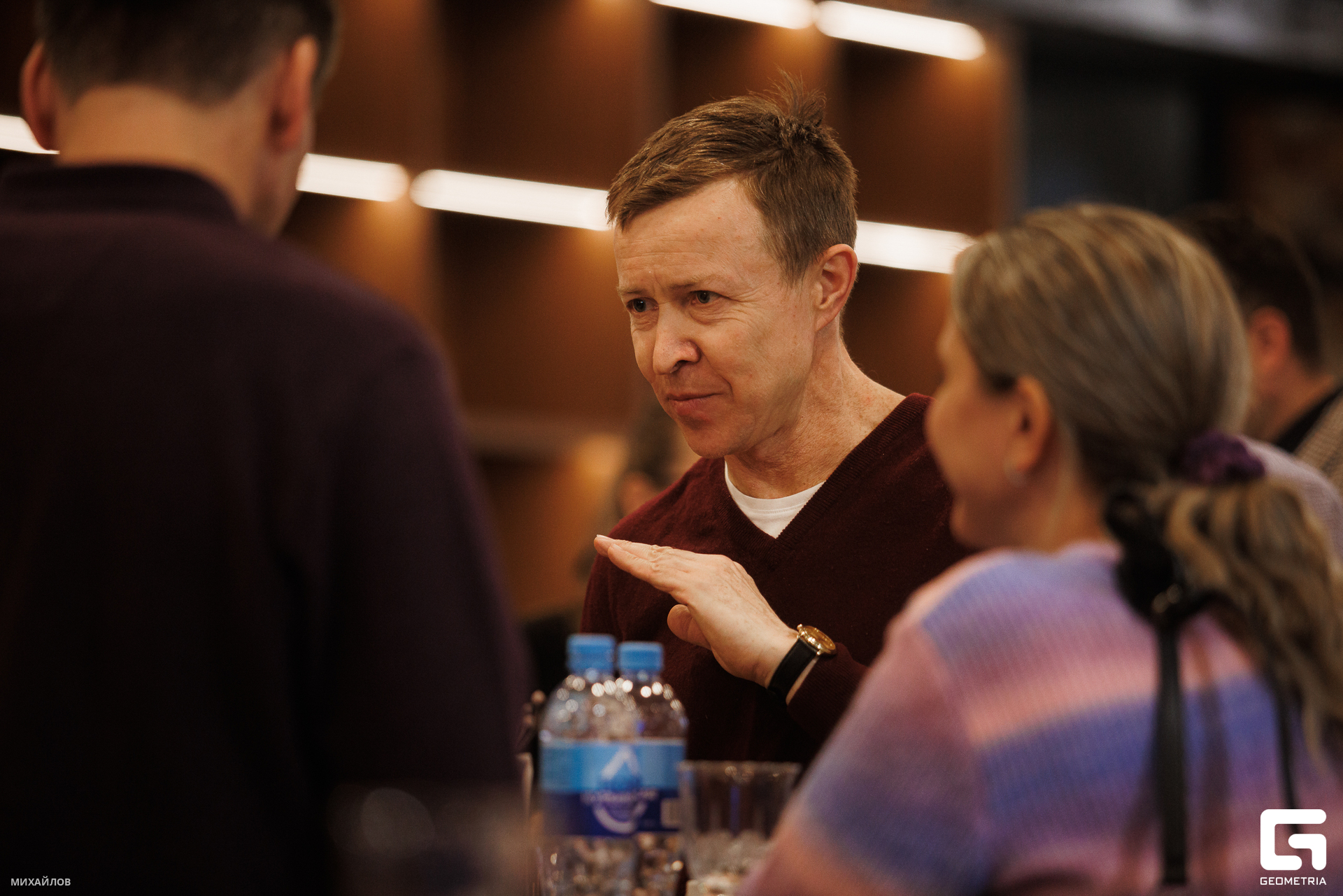 039-202403204258-БКС - Михайлов.jpg