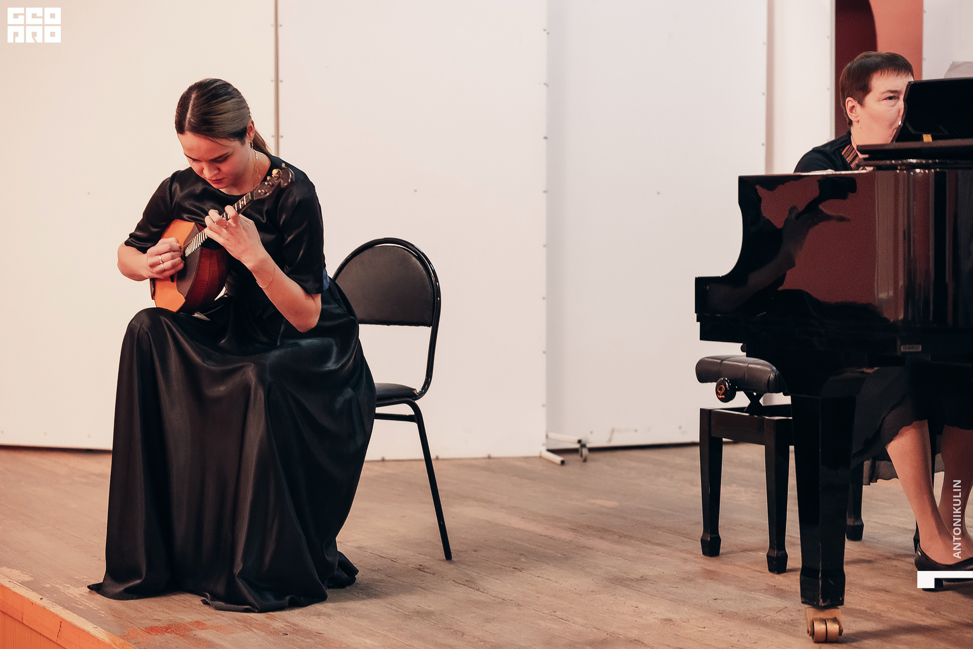 untitled shoot-1015.jpg