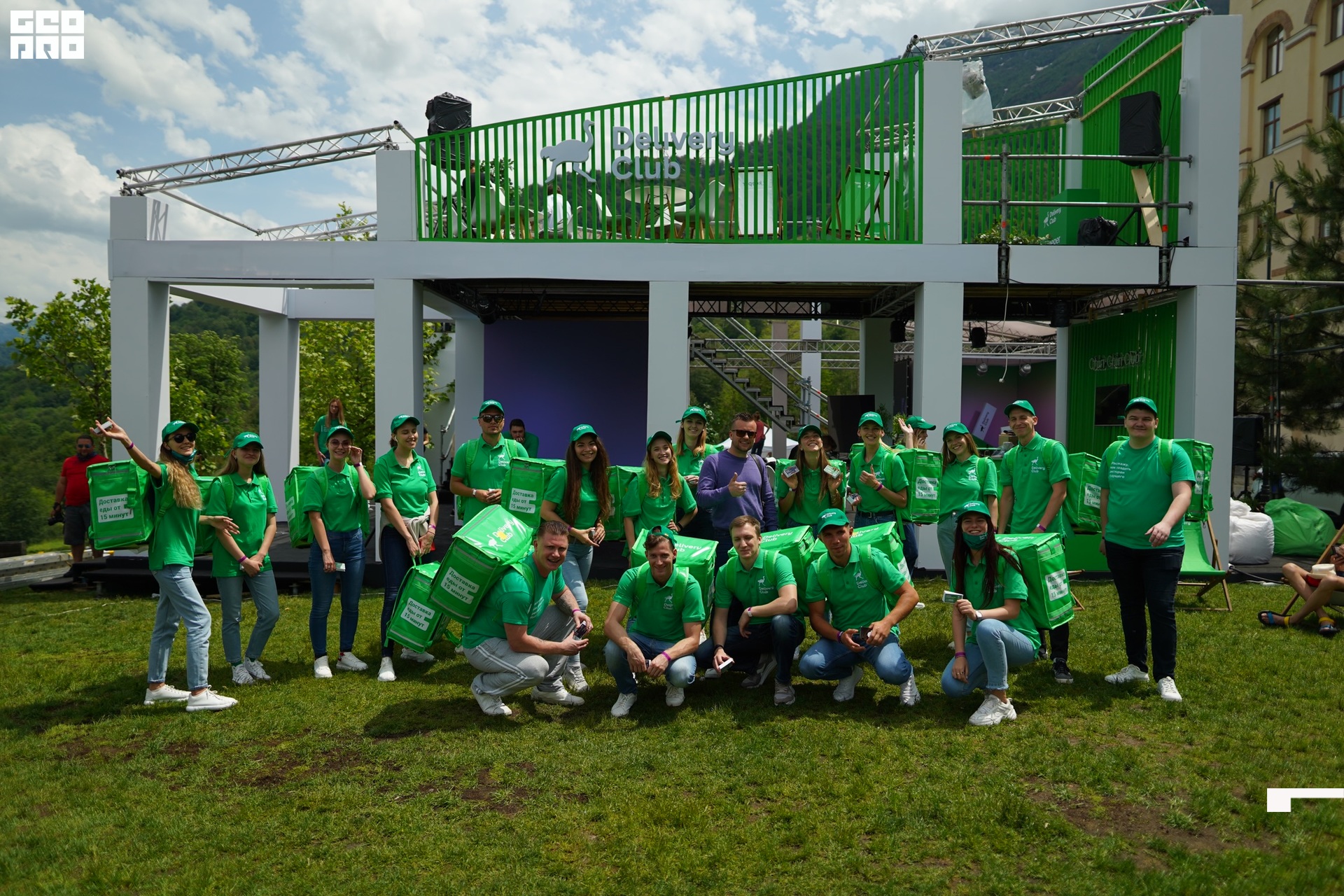 2021-06-02 00-21-26 (104).jpeg