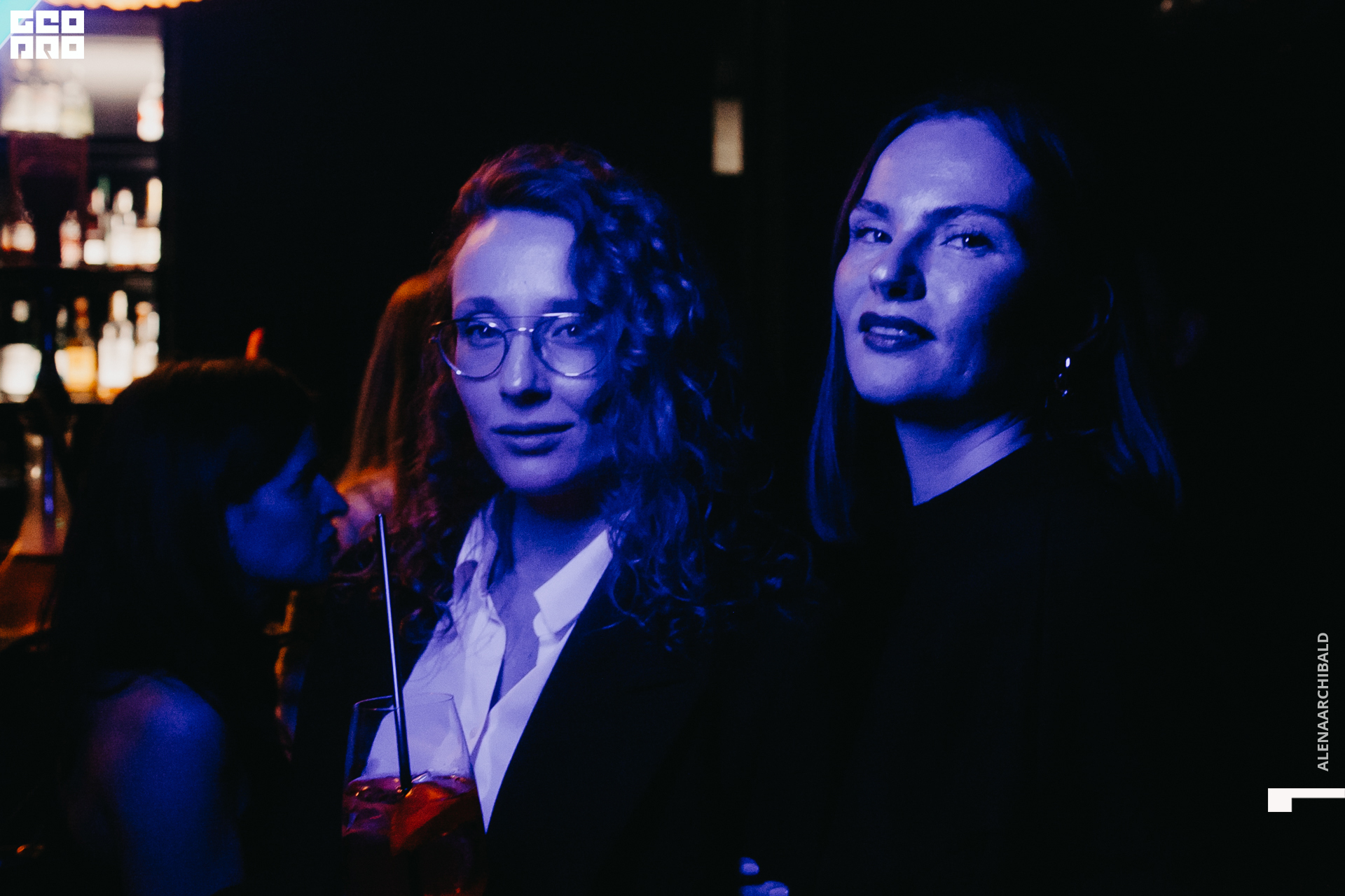 2022-04-16 00-00-11_alenaarchibald049.JPG