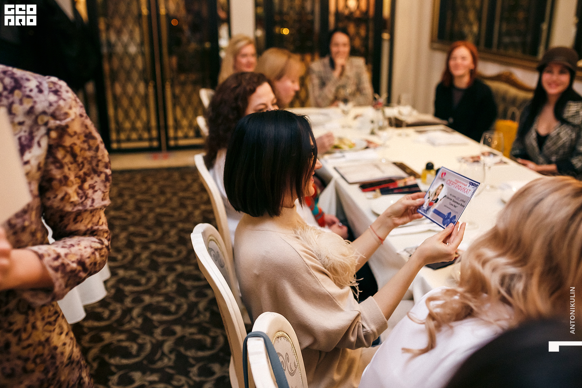 untitled shoot-2873.jpg