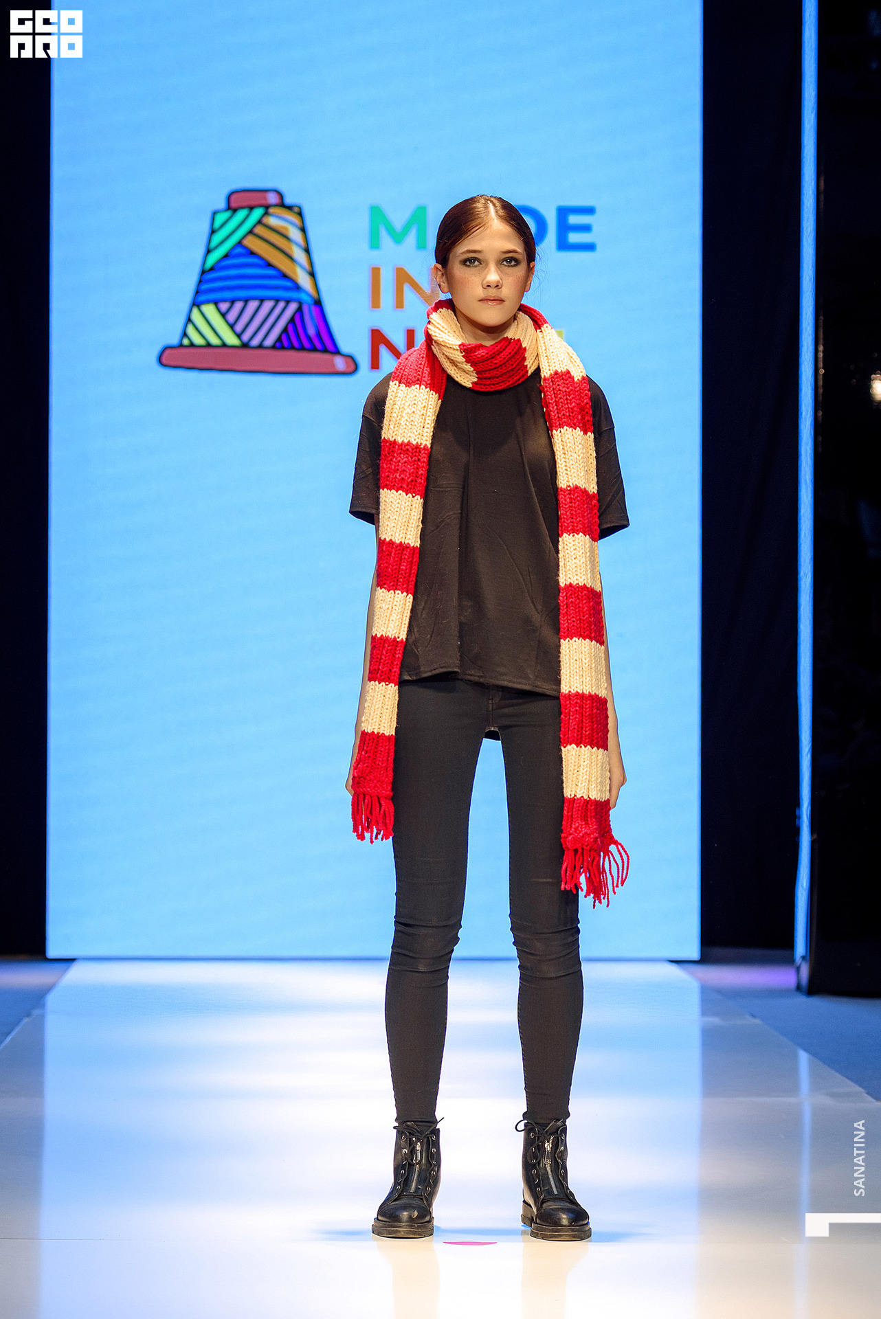 0227_2021-04-23_19-19-21 - Sanatina.jpg