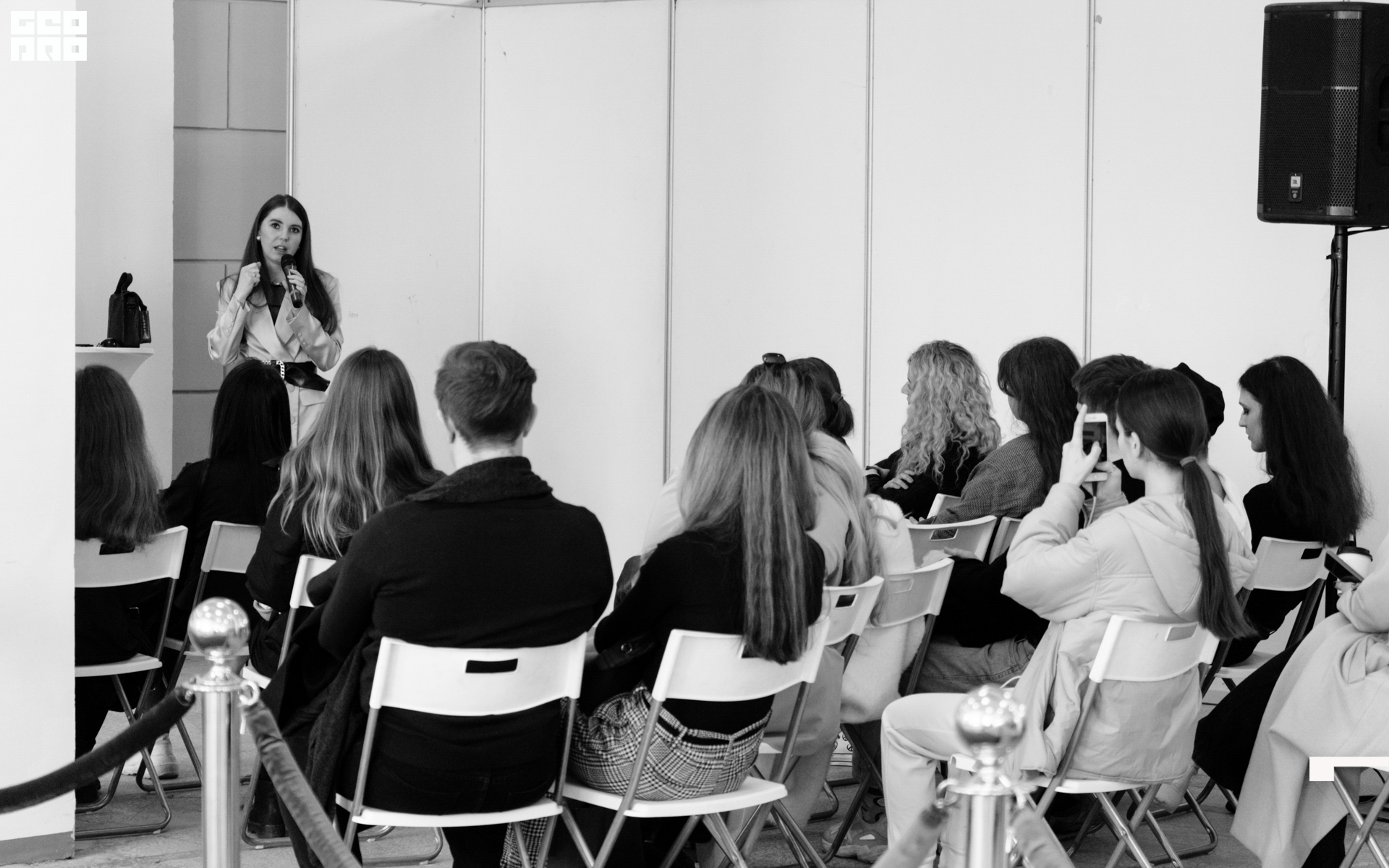 Модная волна-162.jpg