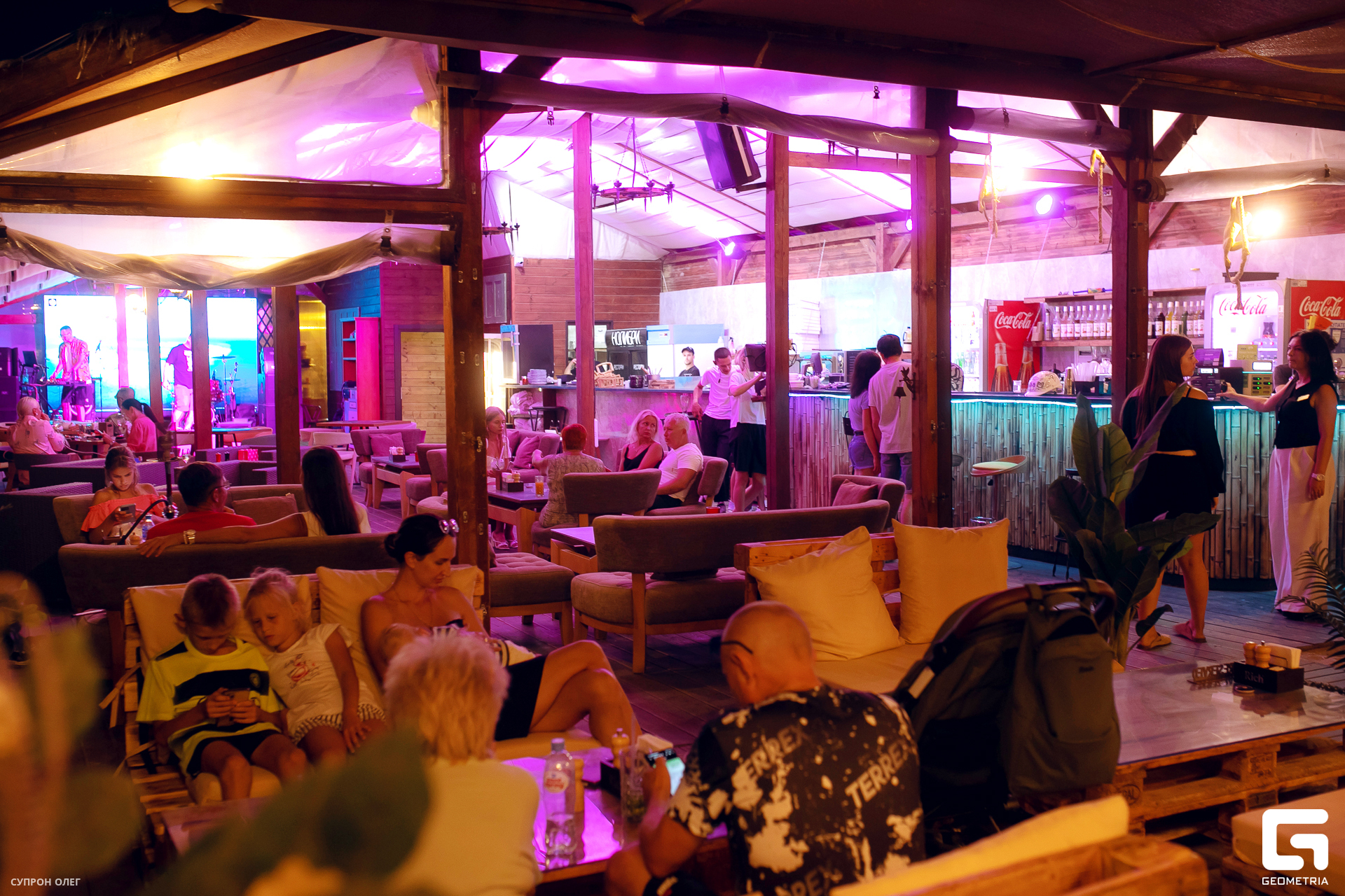 0N5A0269 копия.jpg