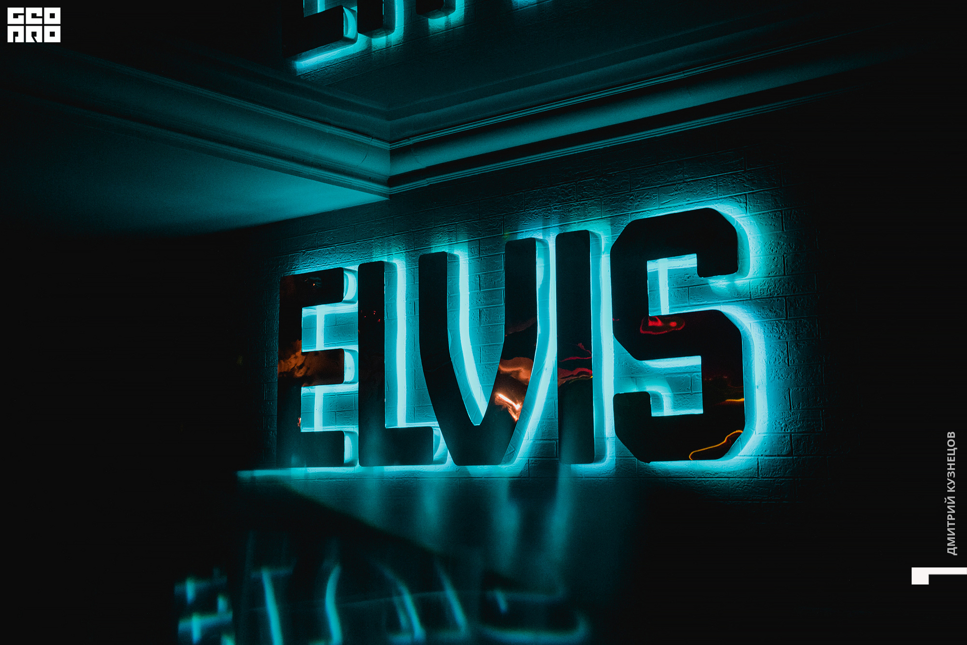 001-2022-07-29 23-32-43-Kuznetsov.jpg