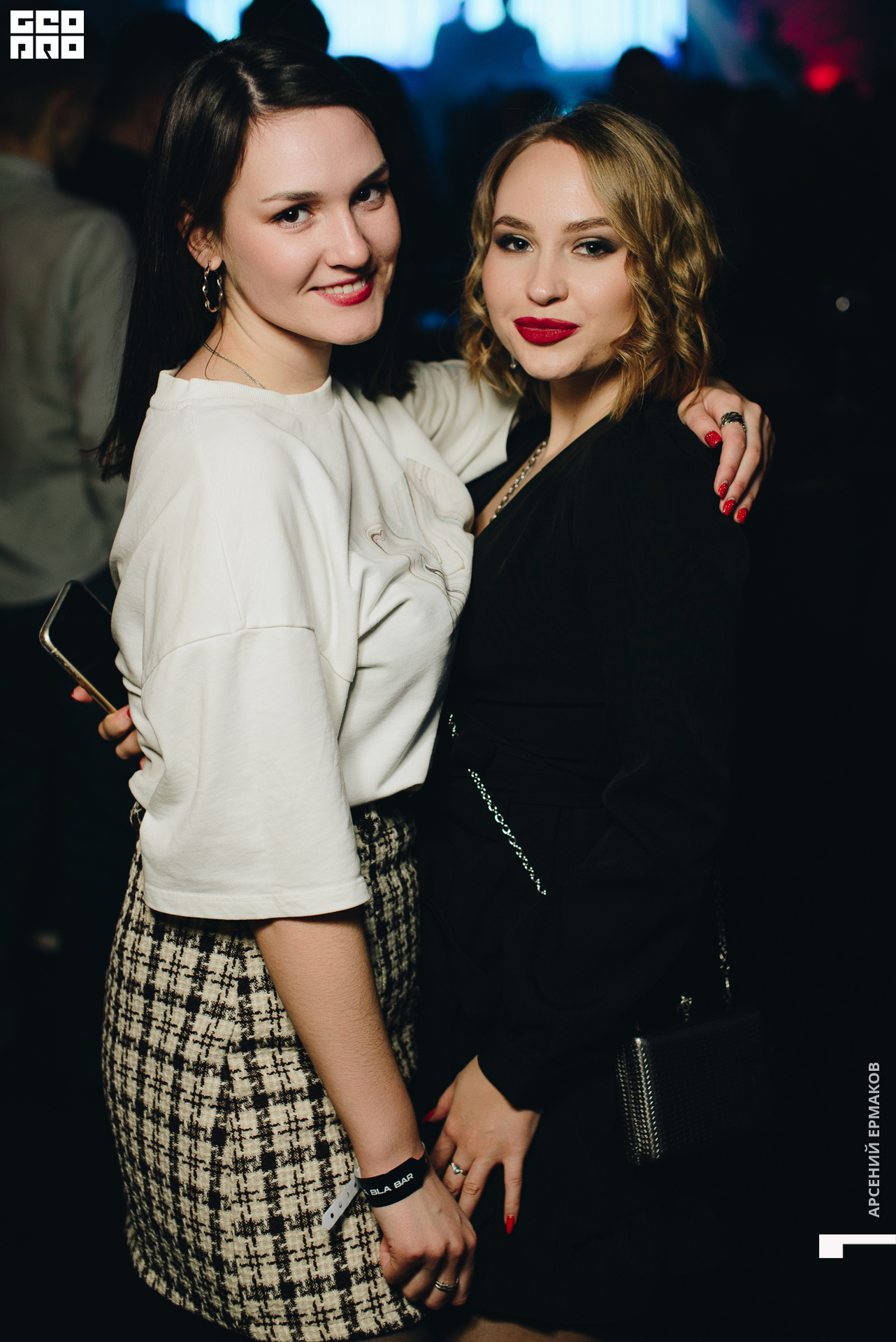 039 005329011523_geo.jpg