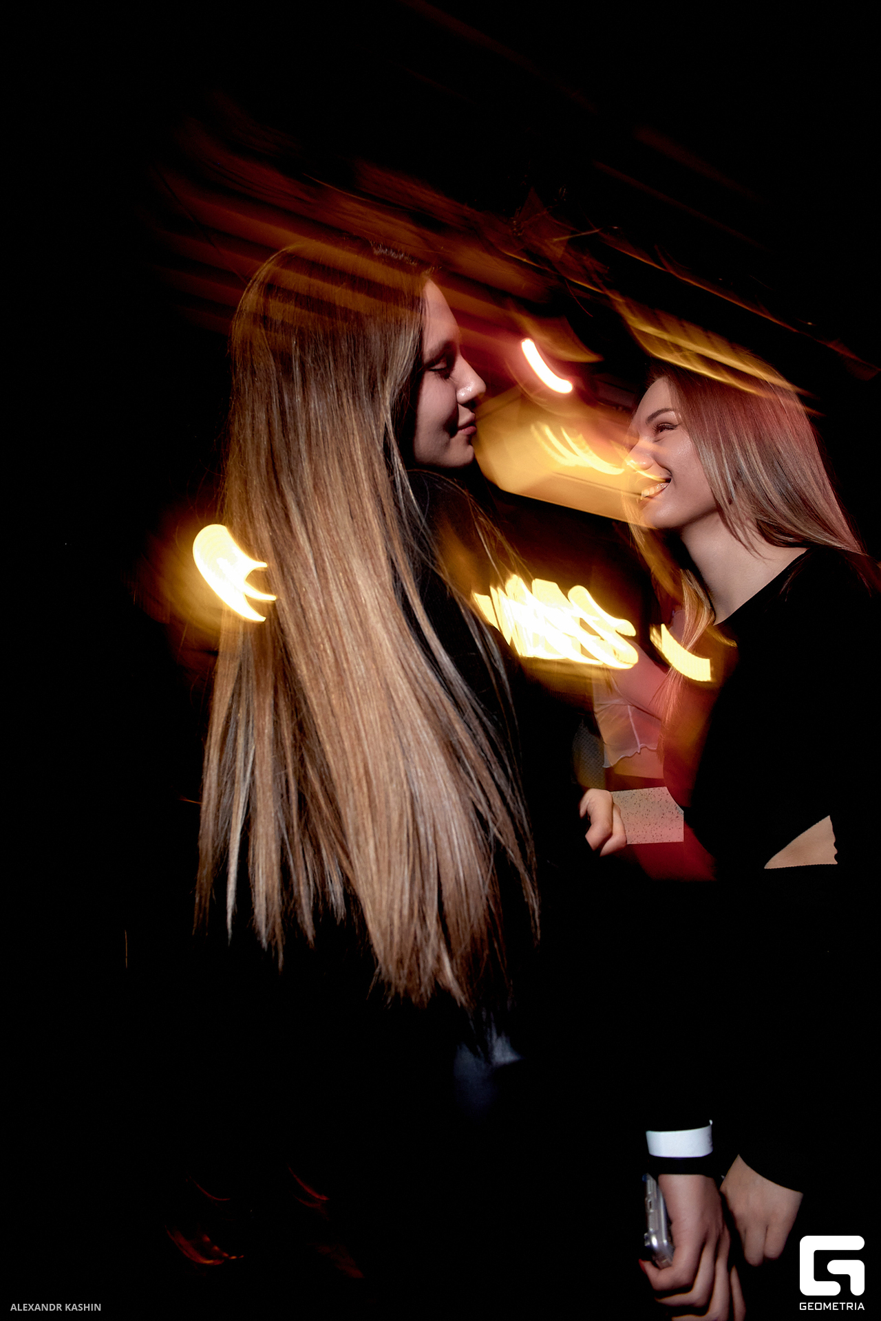 0061 23-04-09 023343 Kashin.jpg