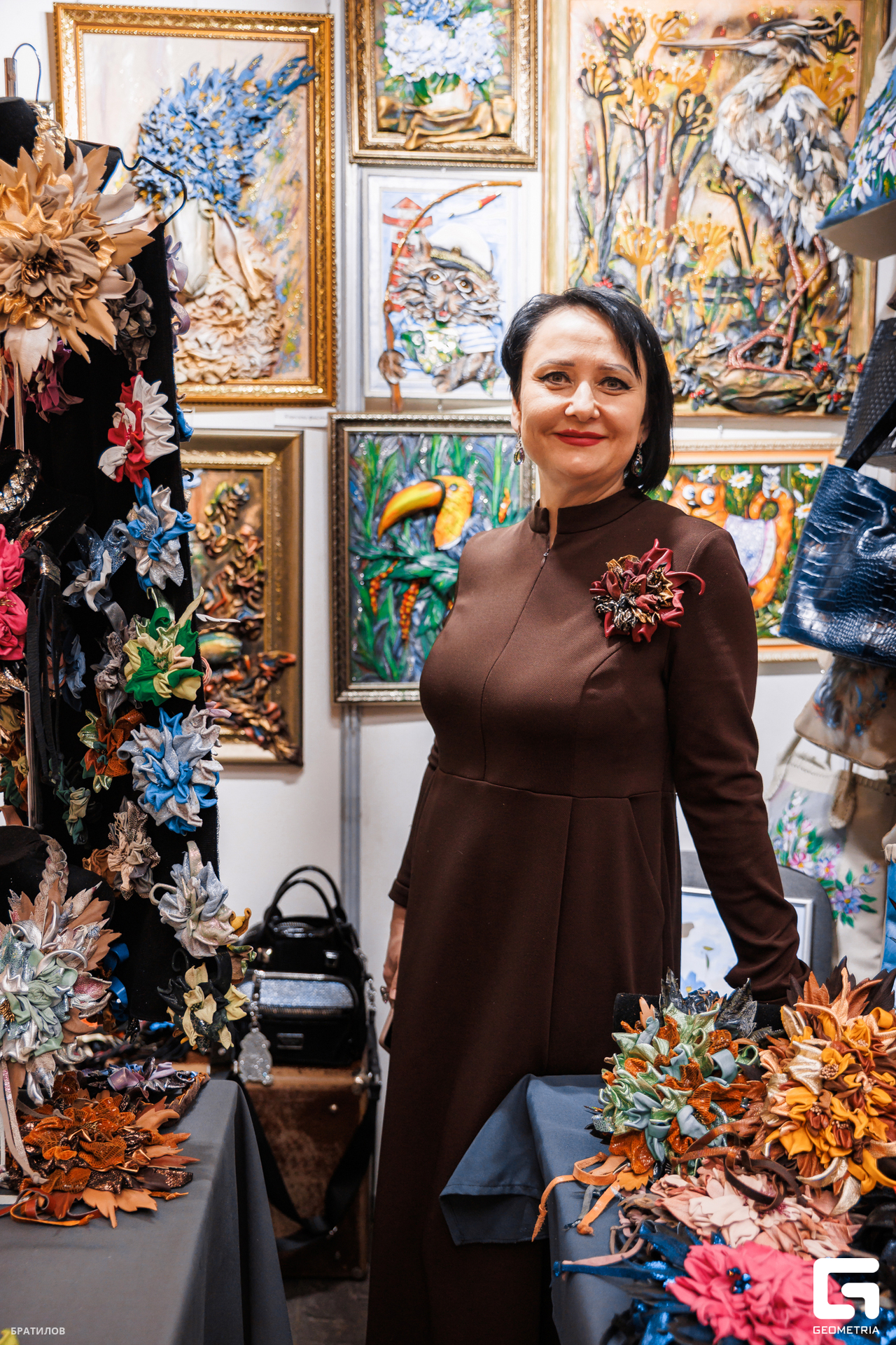 221 - 01_03_25 - 16_41_40 - Bratilov.jpg