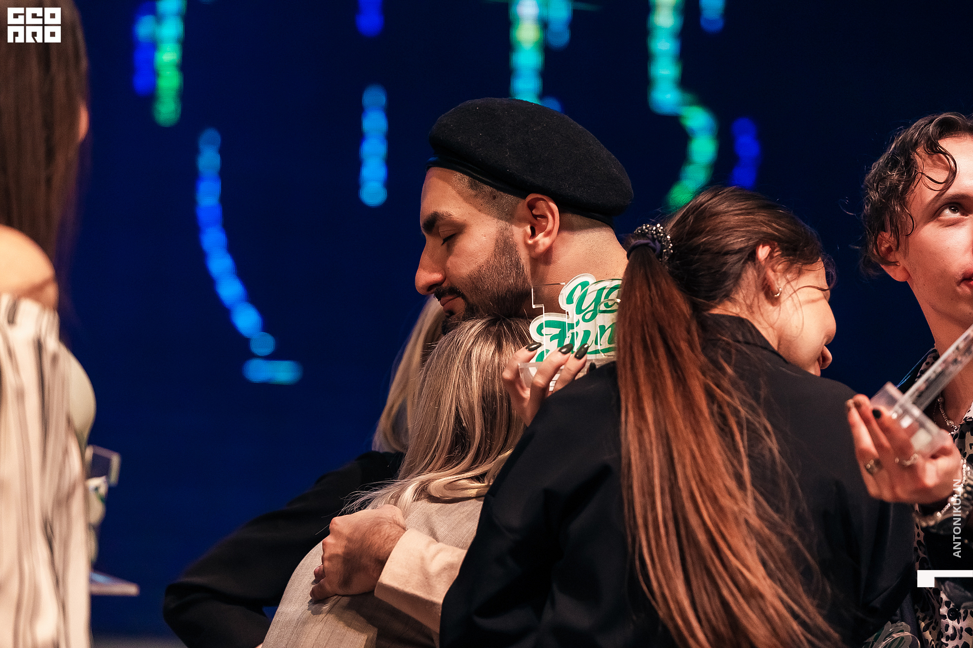 untitled shoot-1129.jpg