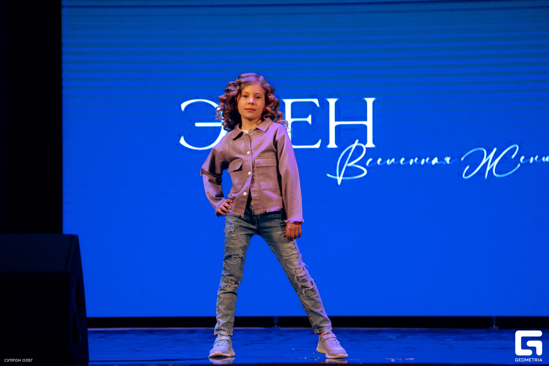 0N5A0566 копия.jpg