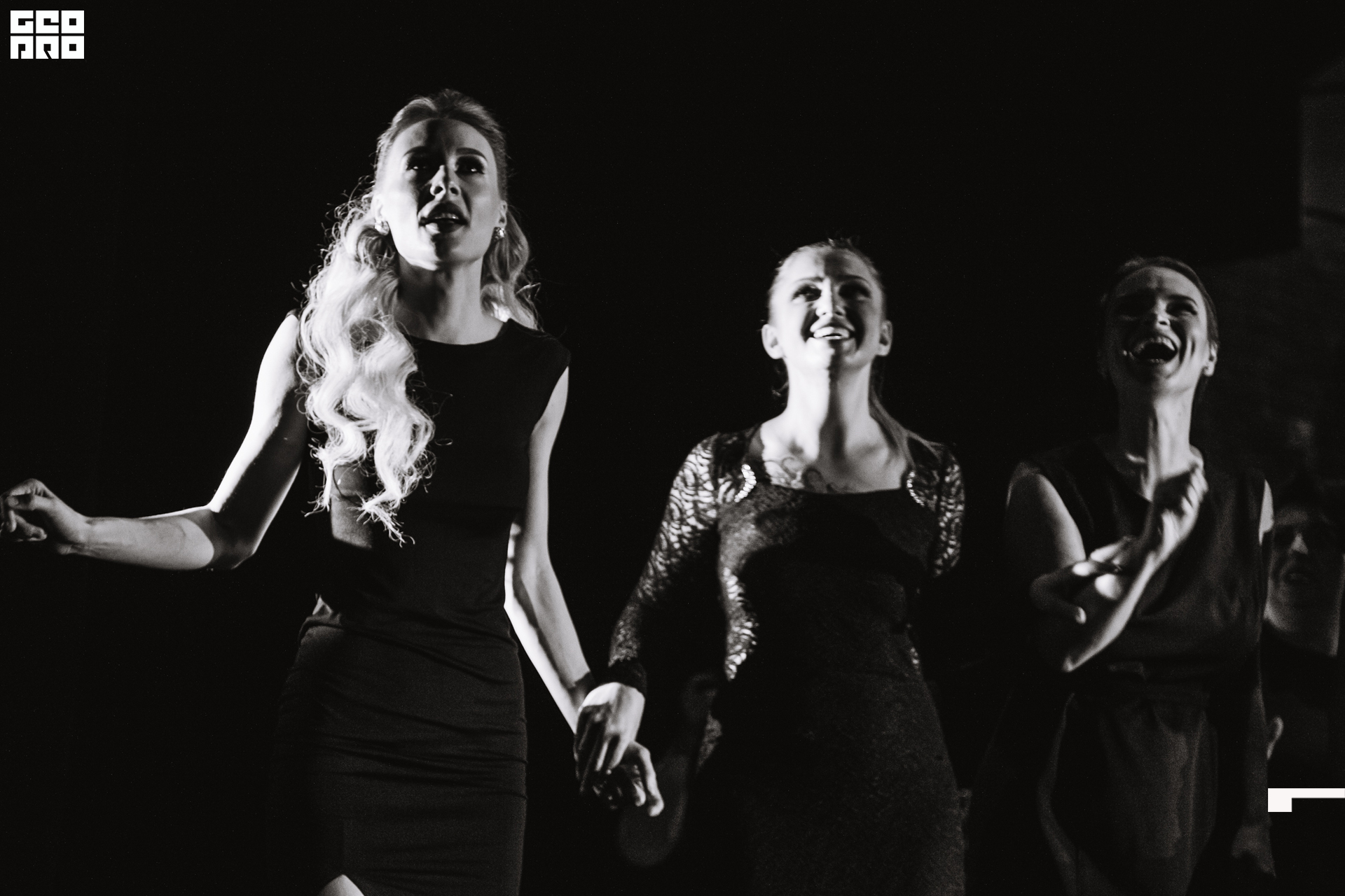 2021-11-23 19-39-52_Швец.jpg