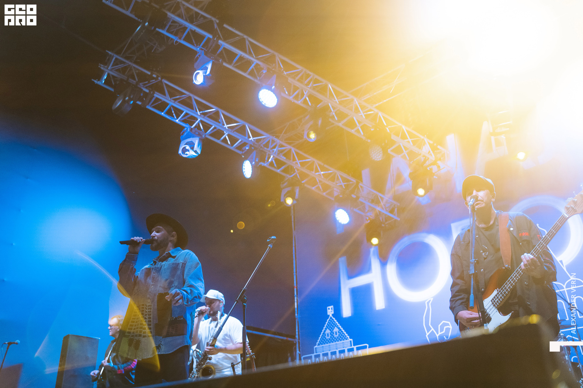 0605 20210821 день города_ALV9121 копия.jpg