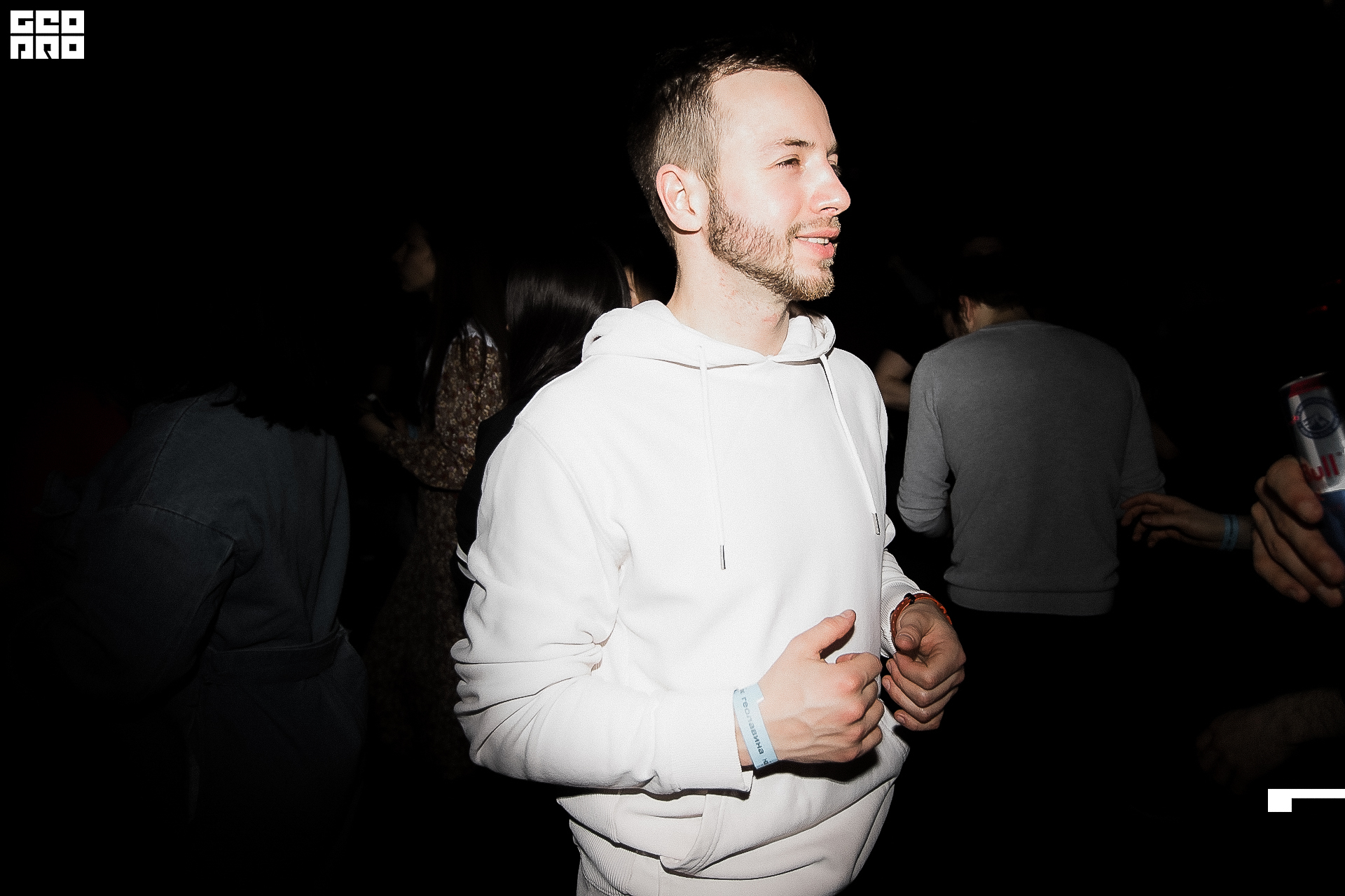 265_22-02-20 ISAEVA.jpg