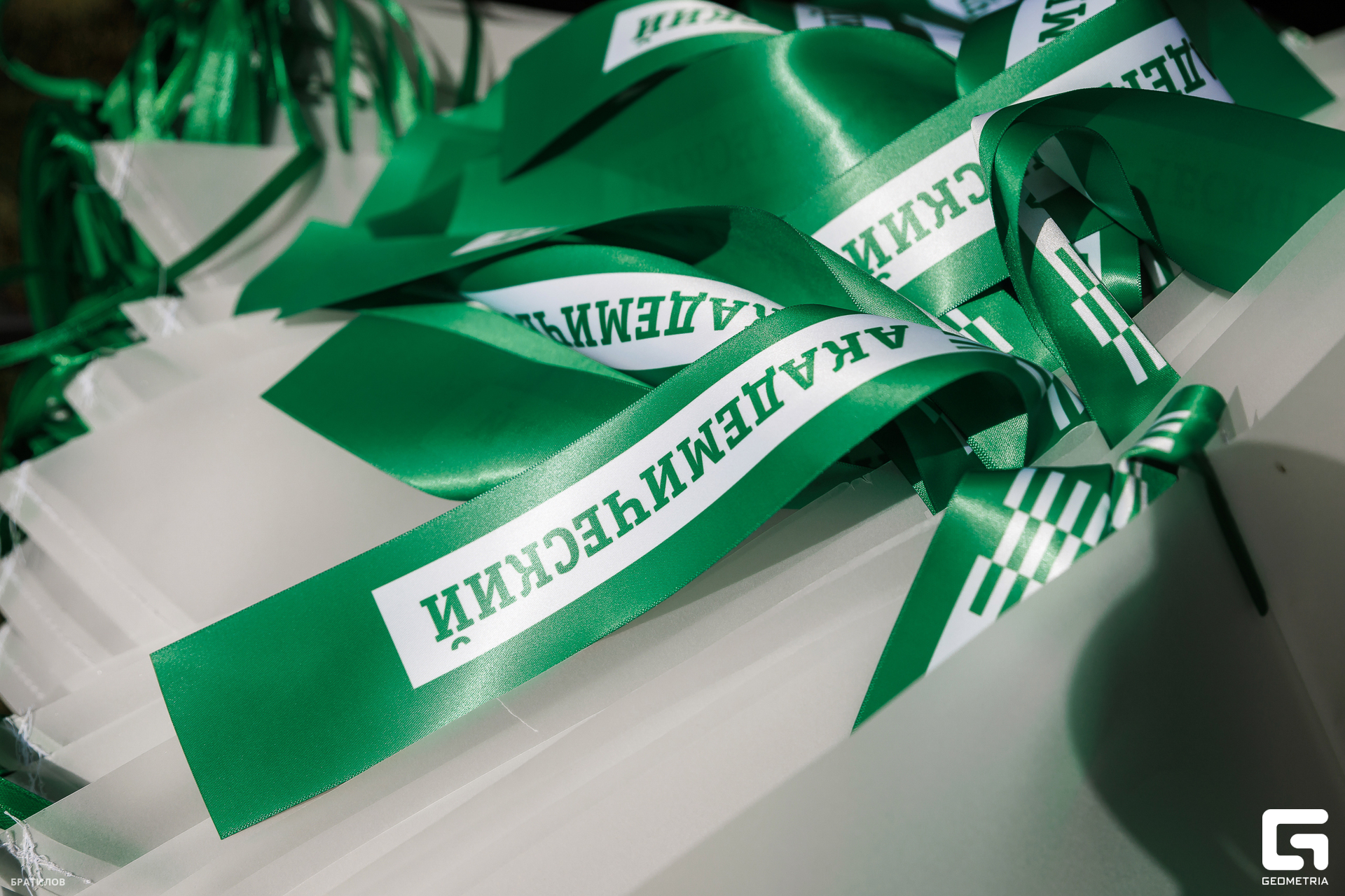 007 - 09_08_25 - 11_24_01 - Bratilov.jpg