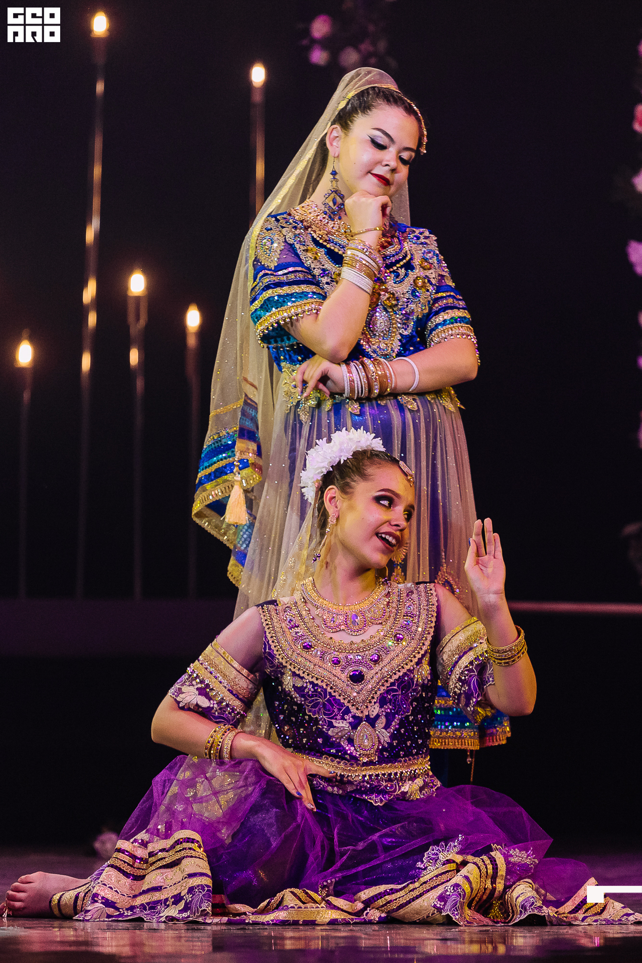 21-05-19 20-40-48.jpg