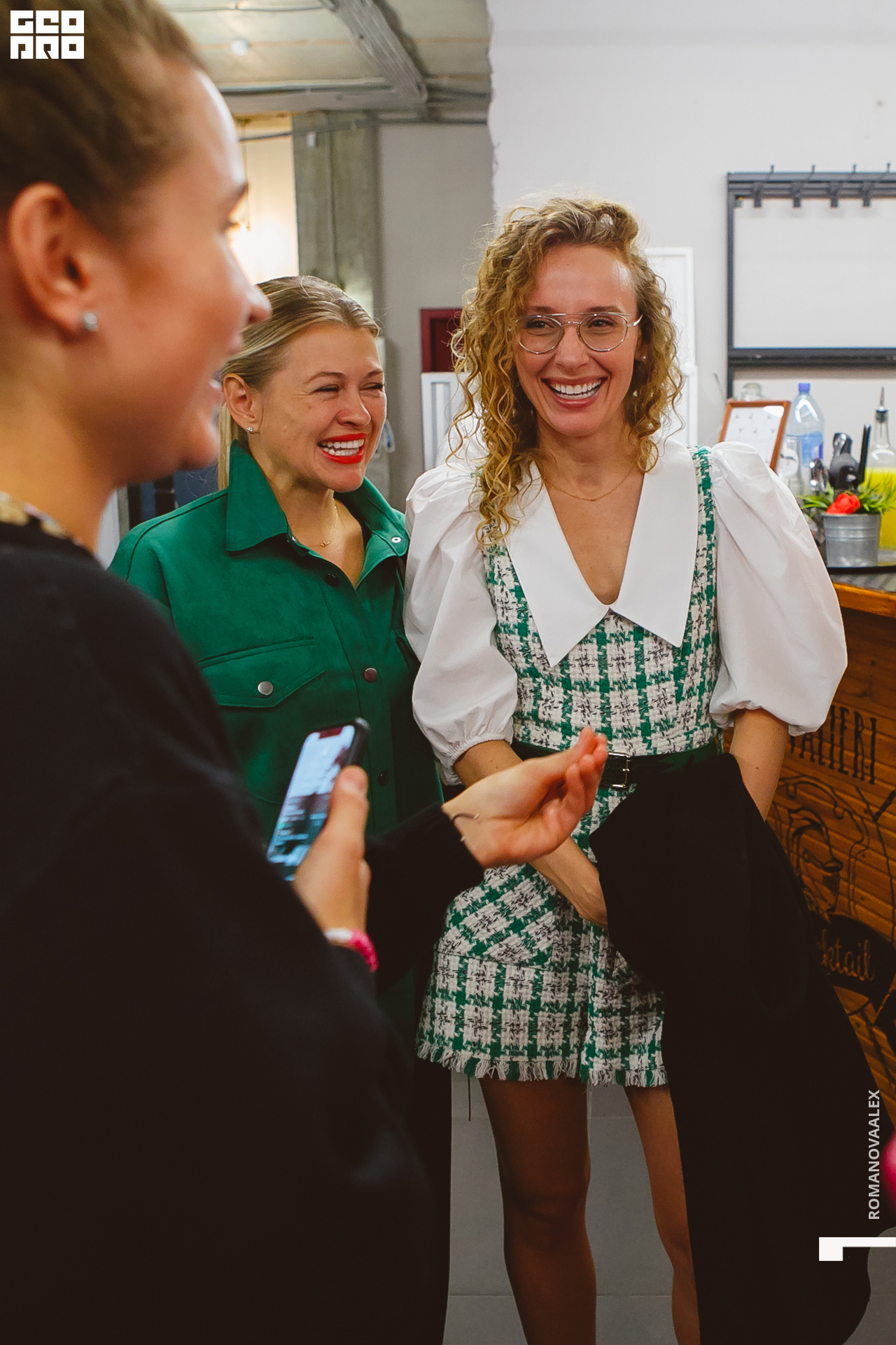 180 210912  212958 _ale_romanova.jpg