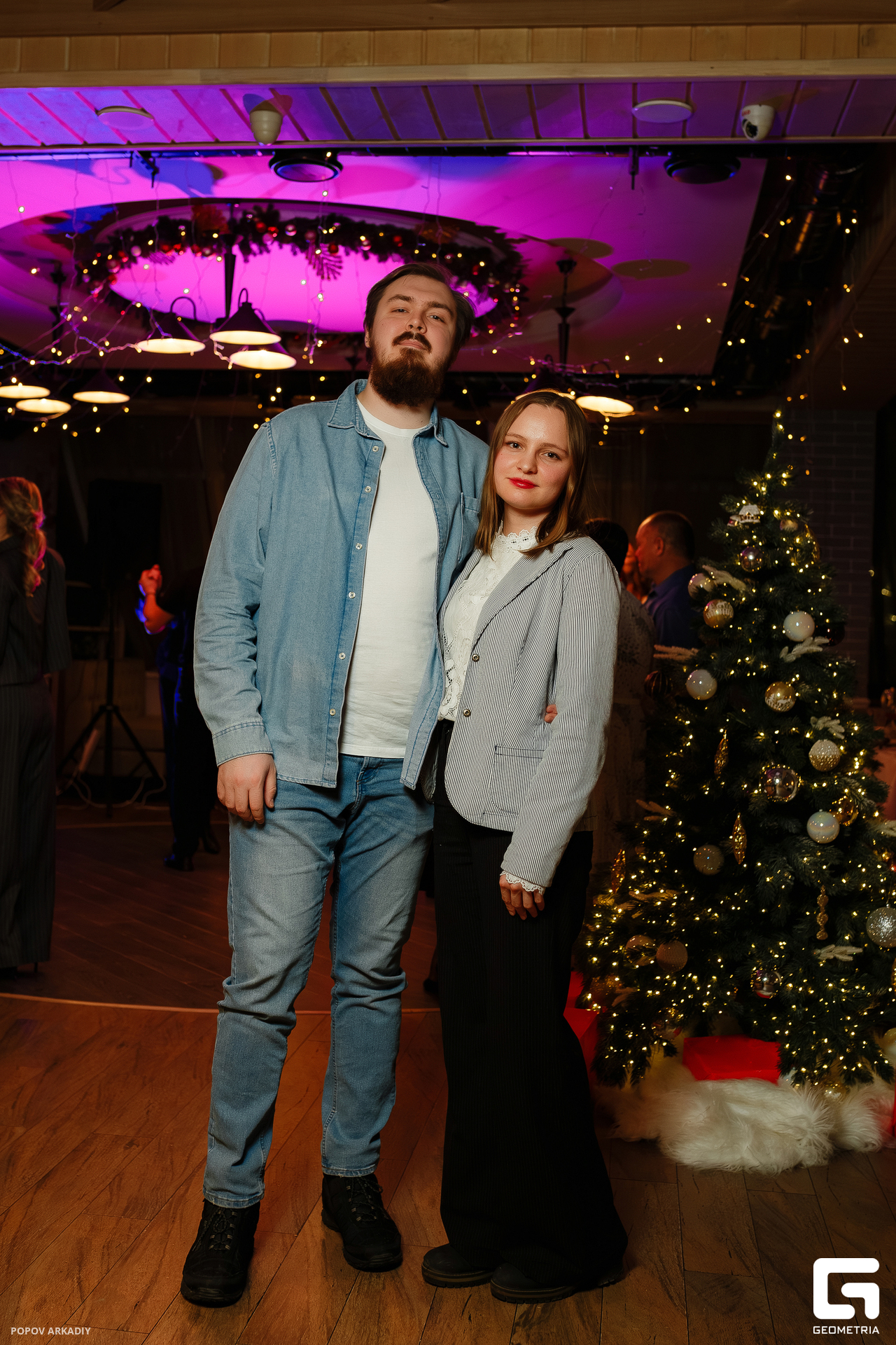 IMG_9298-Улучшено-Ум. шума.jpg