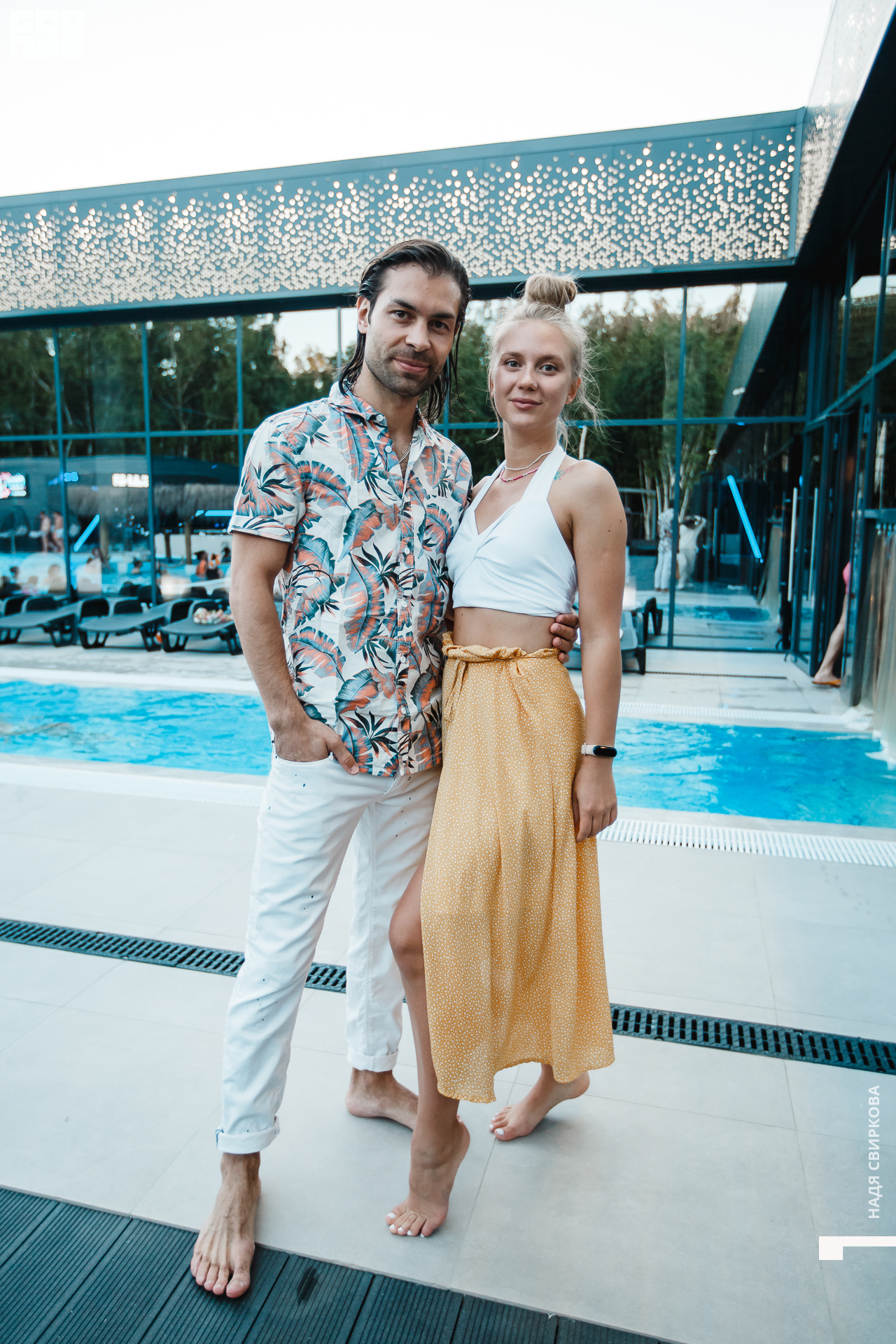 049_2021-06-04 21-19-31 ISAEVA.jpg