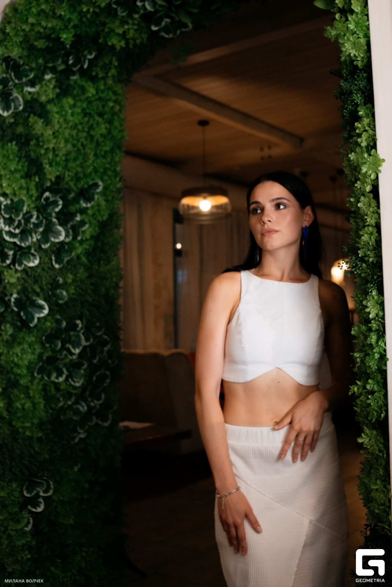 033_20230804 Волчек.jpg