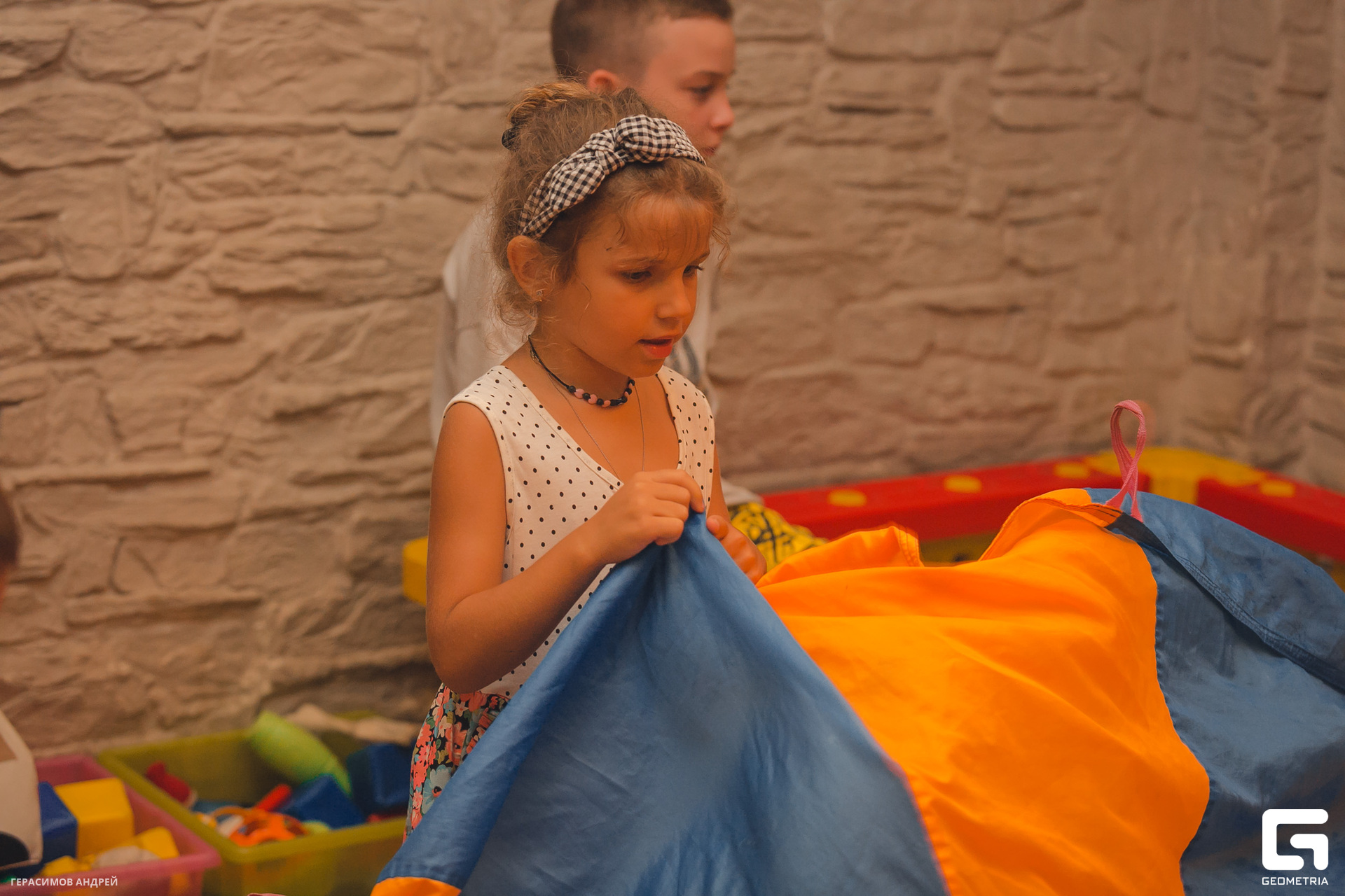 055 Фетучинни 15.08.jpg