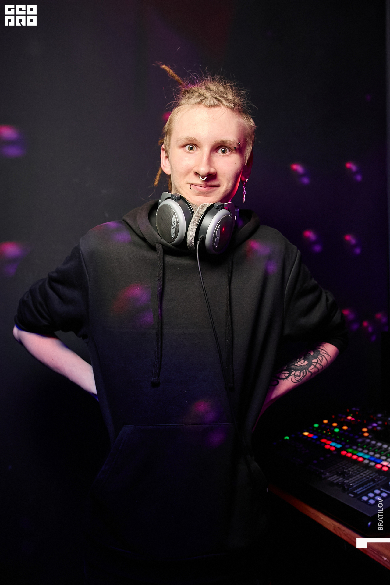 00044 - 2022-08-06 00.51.03 - Alex Bratilov.jpg