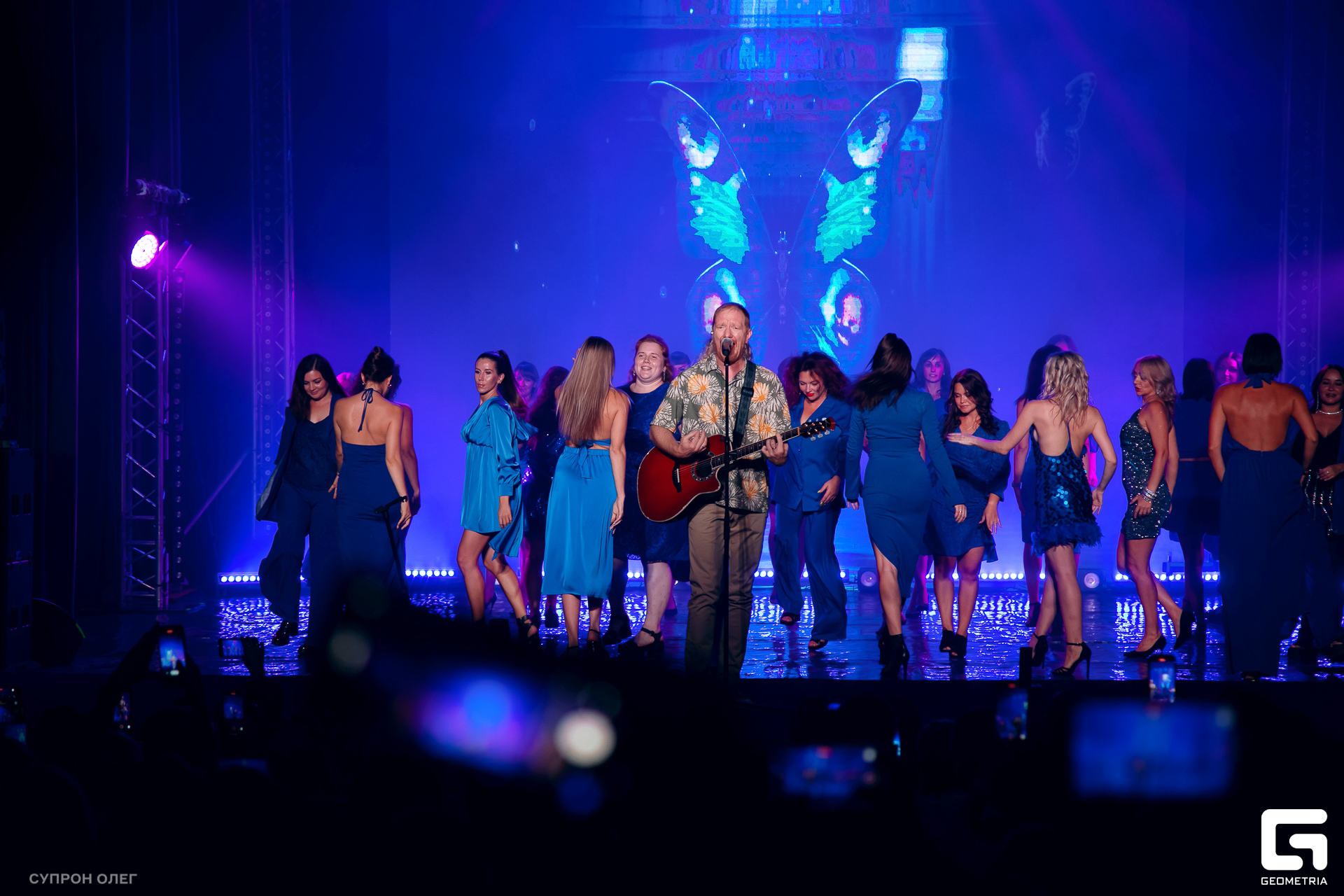 столица 1 (727).jpg