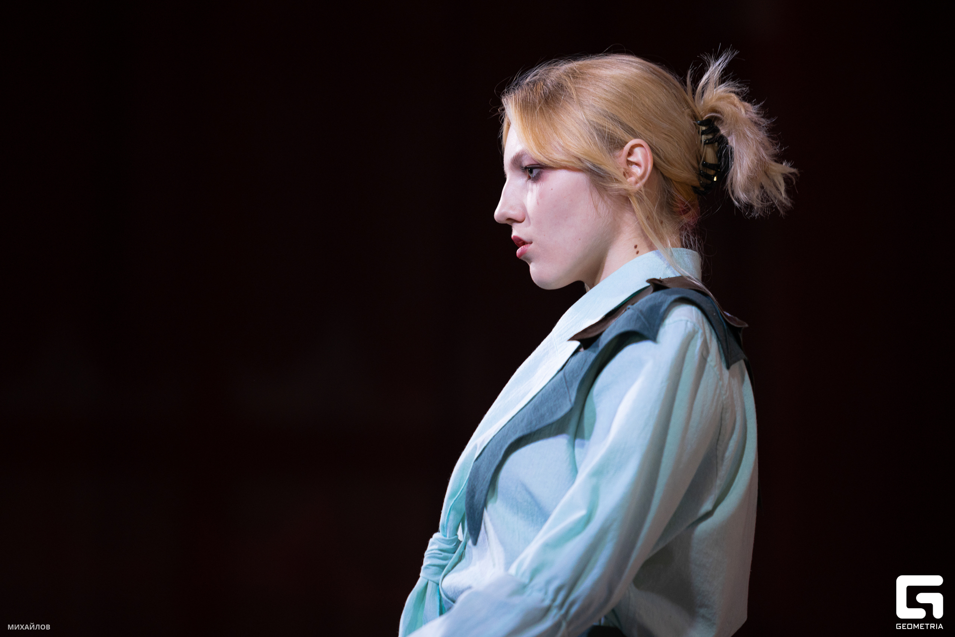 190-2305202301-Показ - Михайлов - 2560.JPG