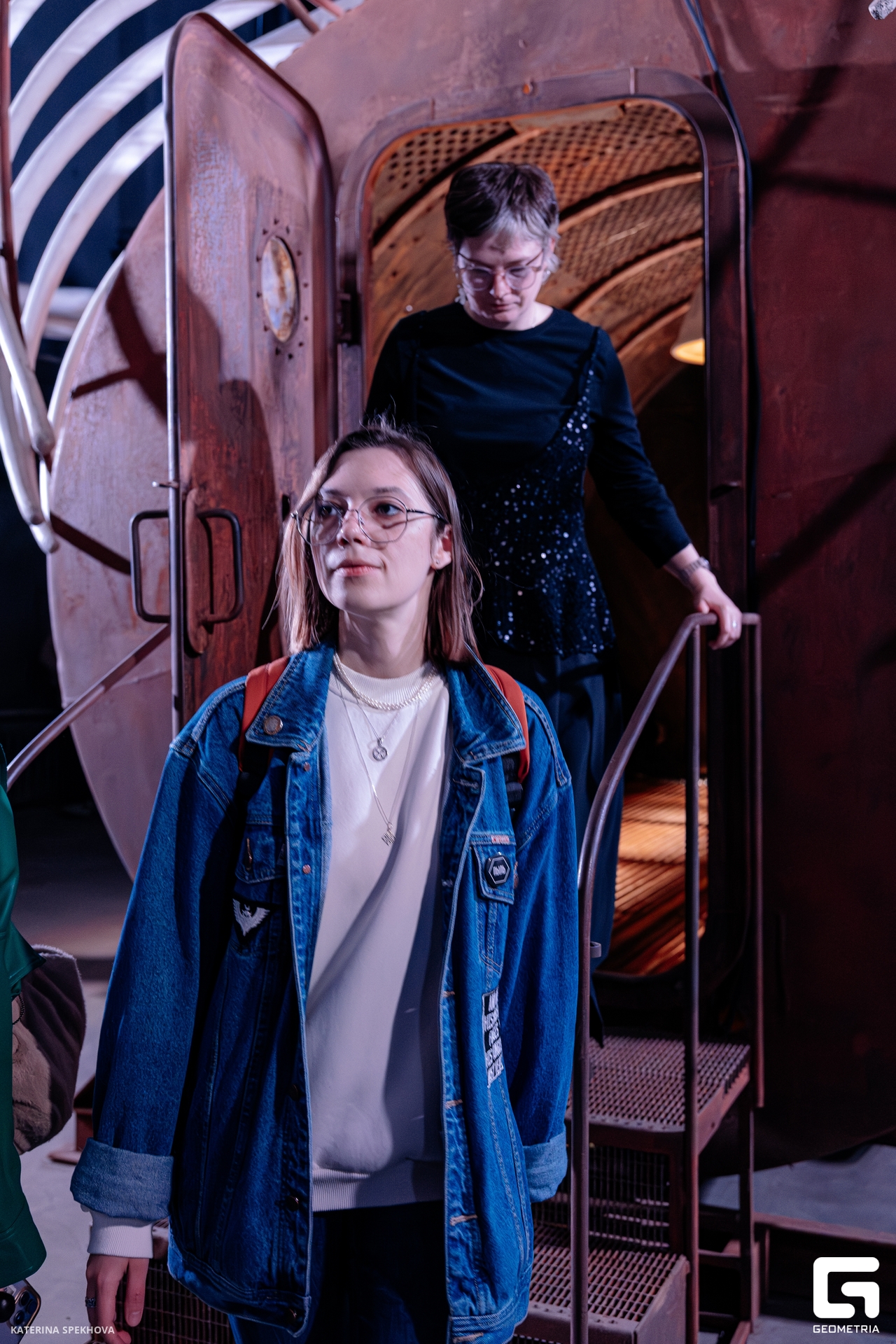 0J2A4047-Улучшено-Ум. шума.jpg