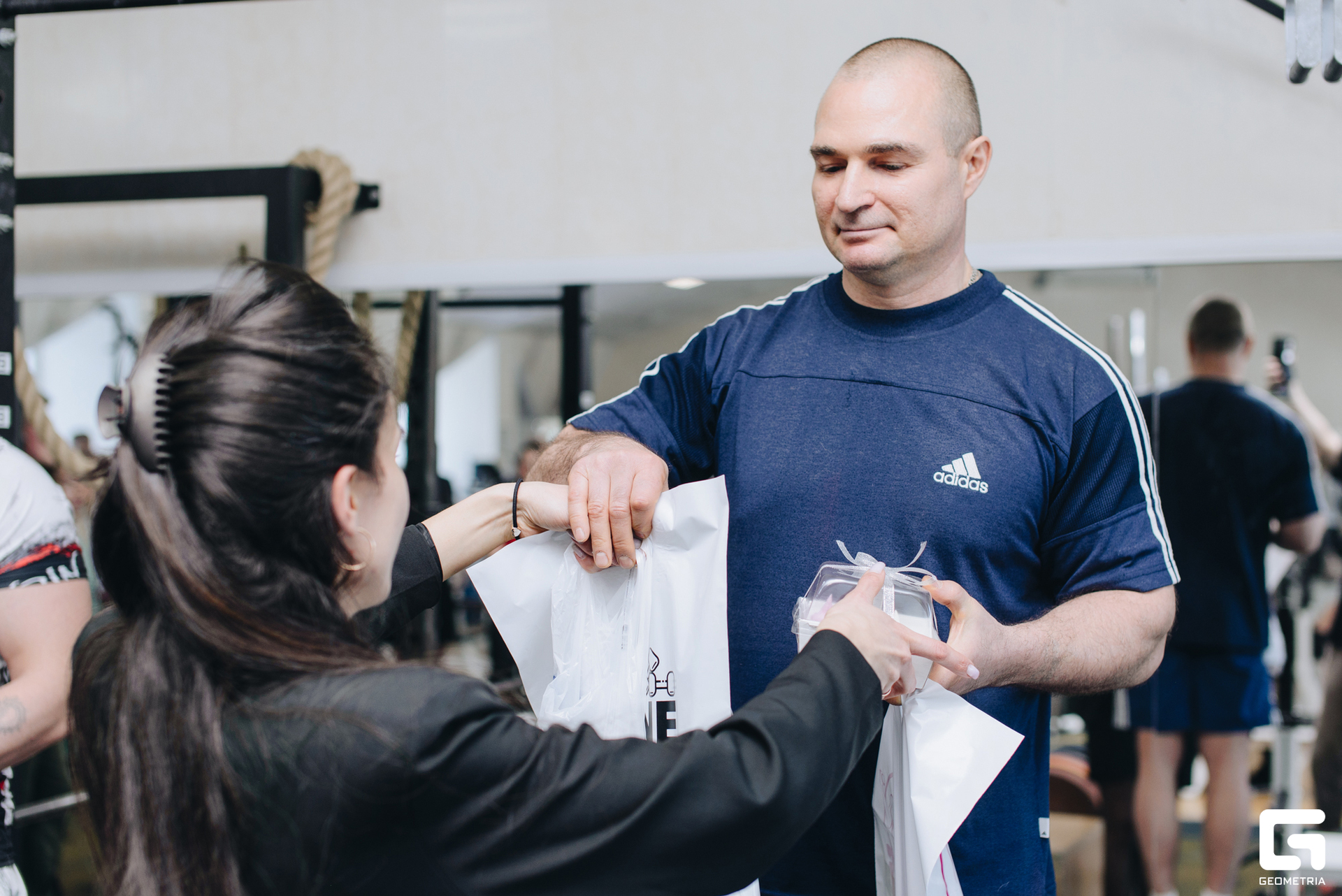 369 02282023_02282023_ermakov.jpg