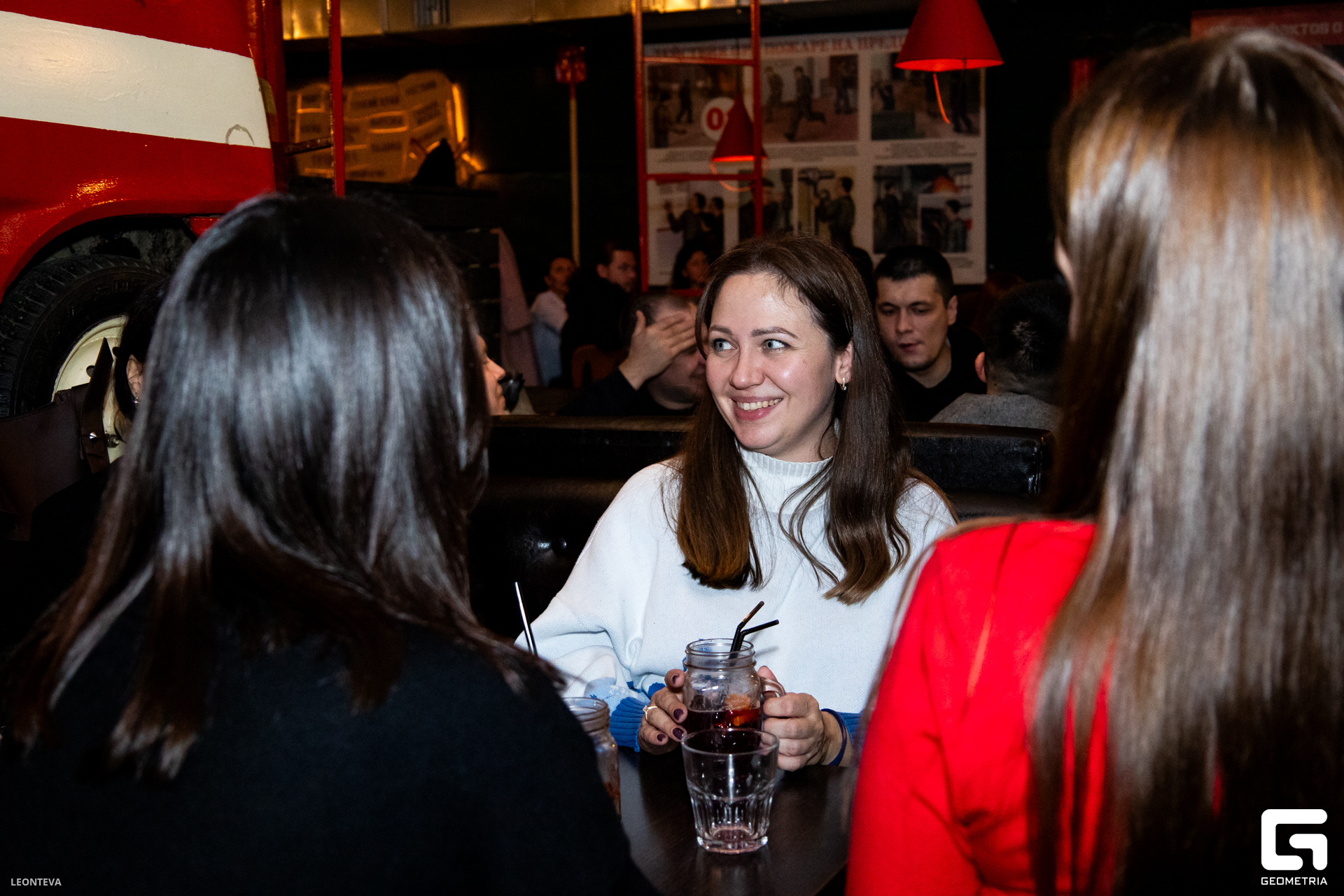 IMG 1 (119 из 169).JPG