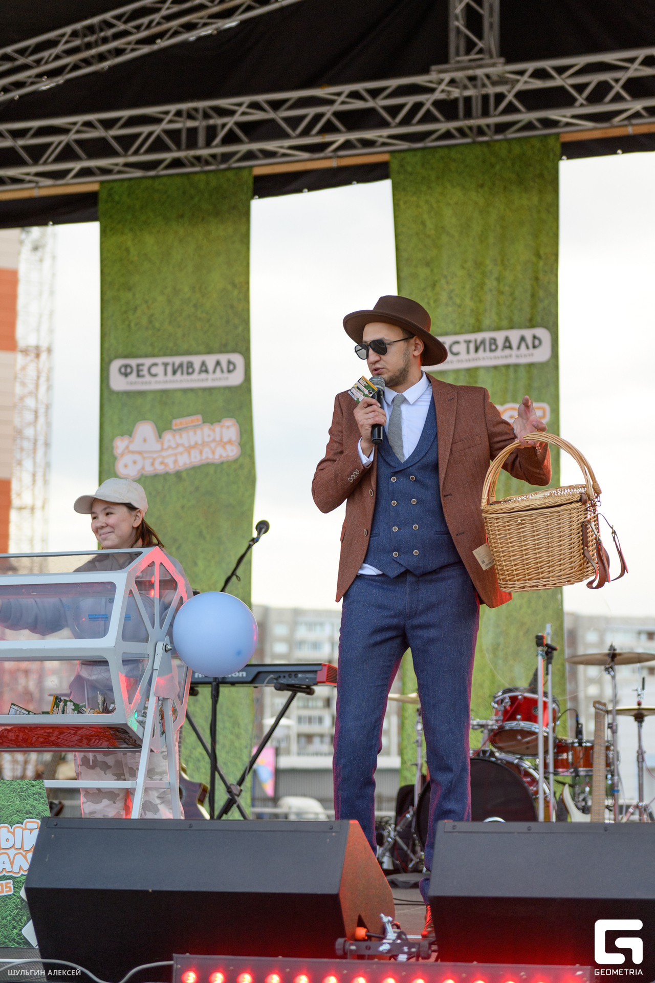 Фестиваль_0265.jpg