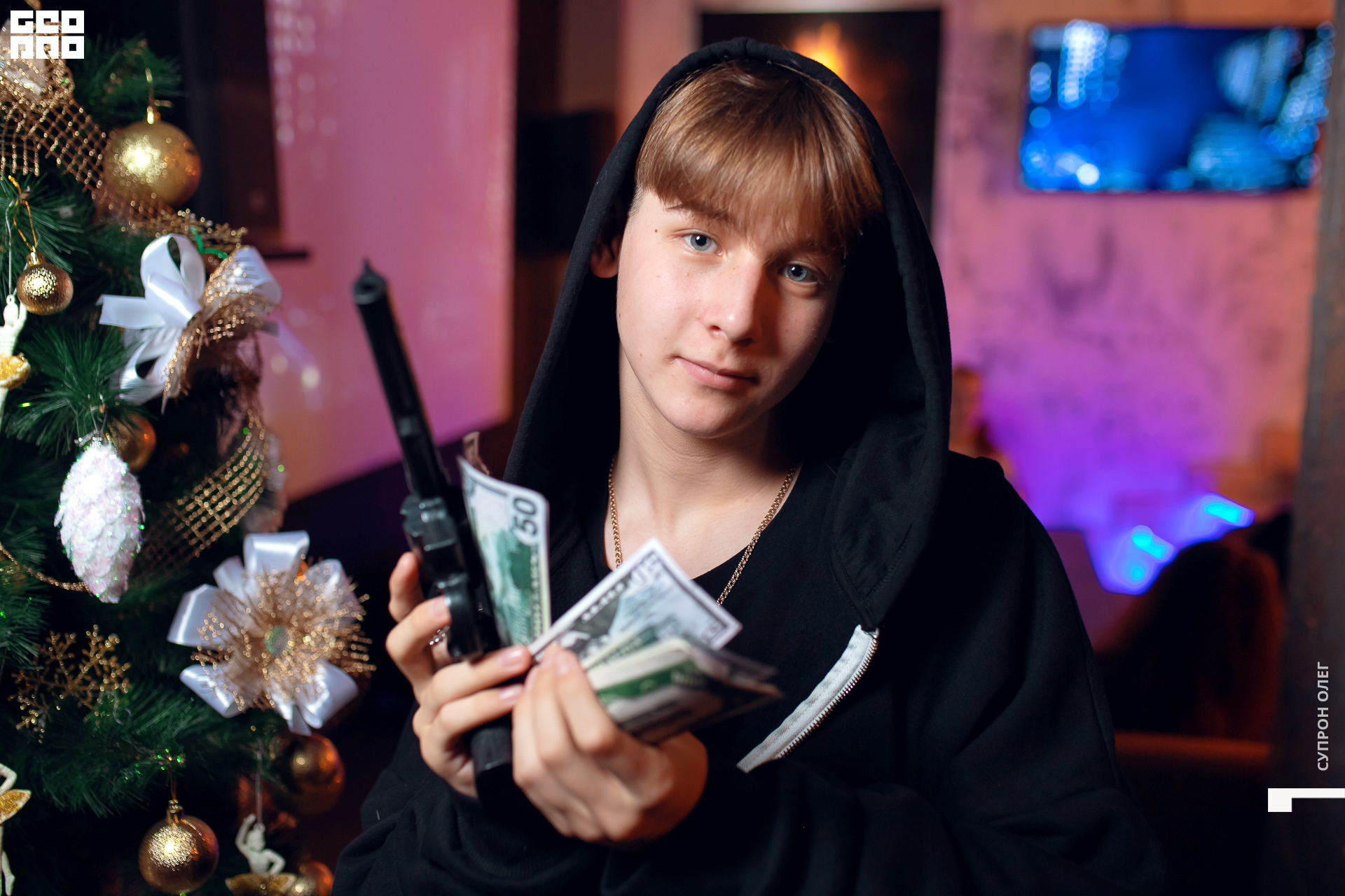 IMG_4598 копия.jpg