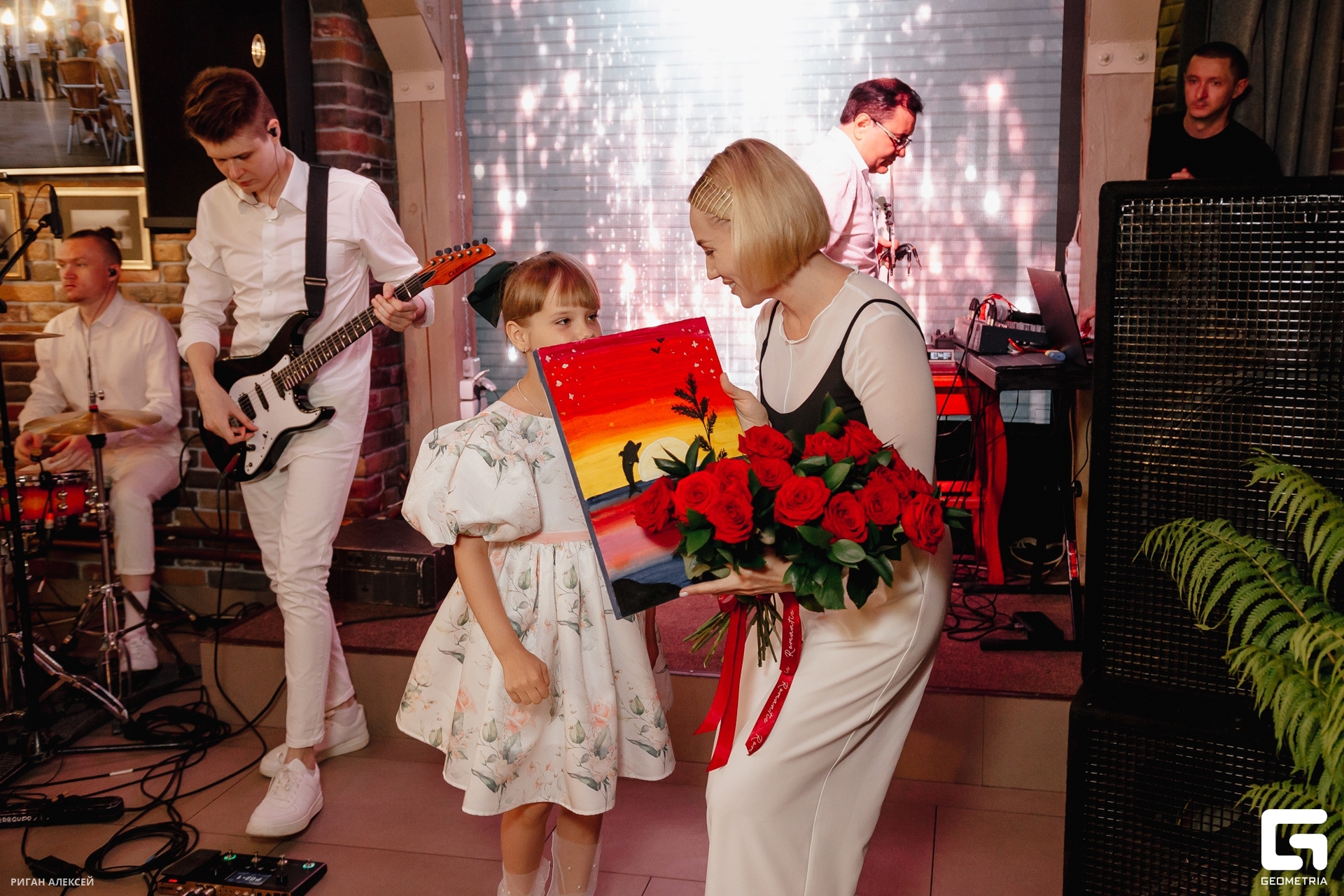 День рождения РК ПЯТОЕ КОЛЕСО 202300141.jpg