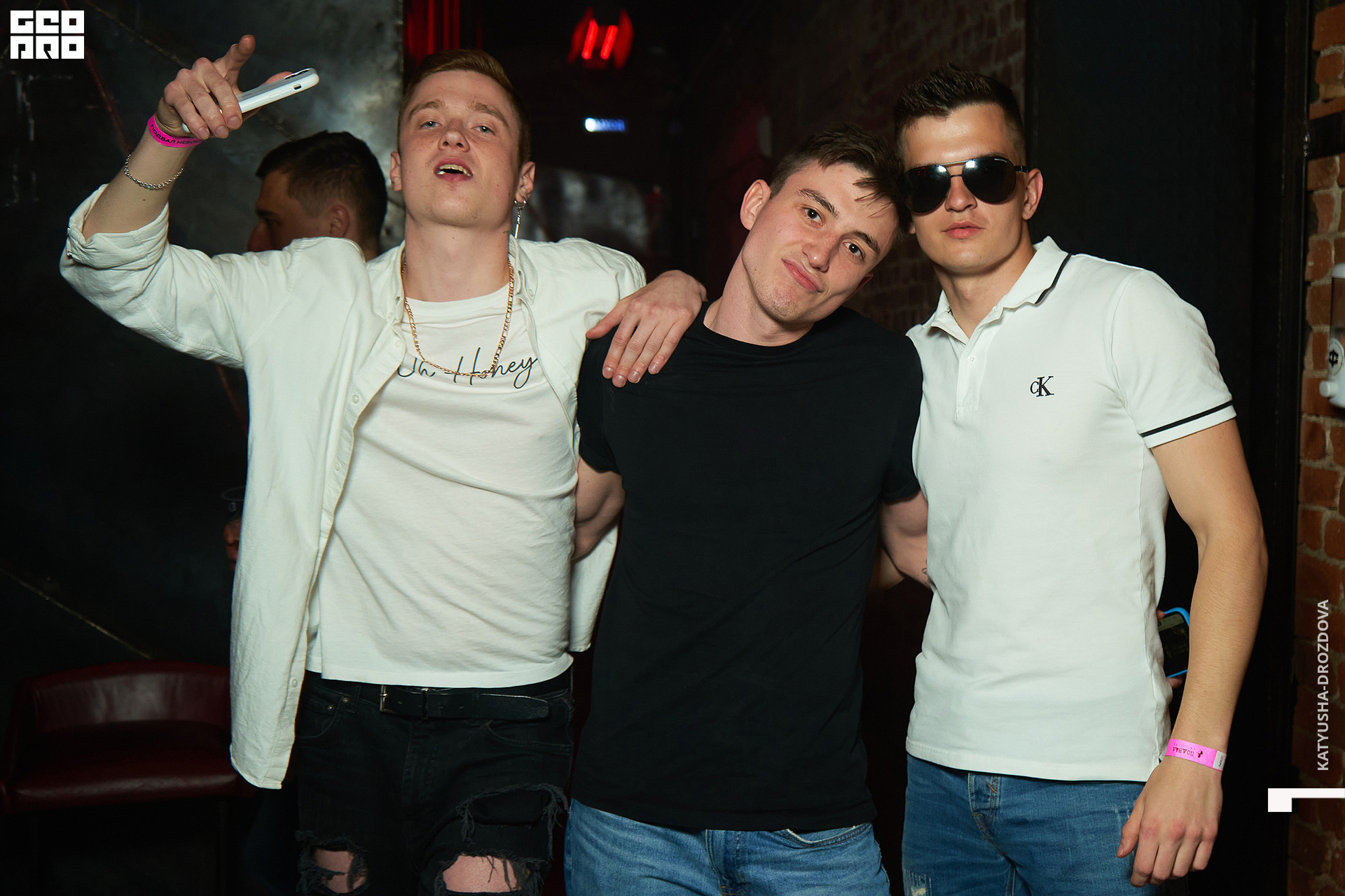 0057_2022-06-11 14.56.45_Drozdova.jpg