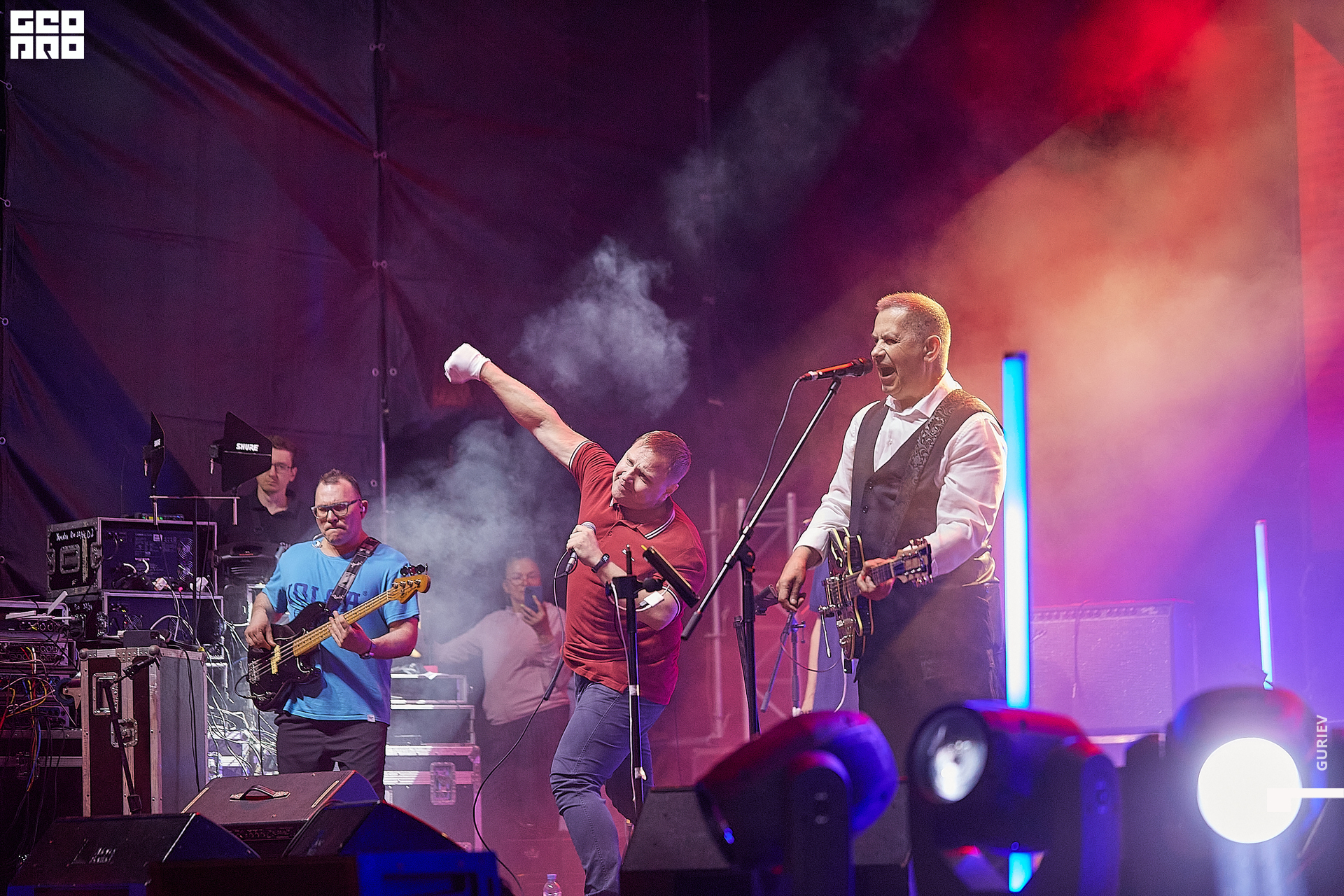 еда не дома163.jpg