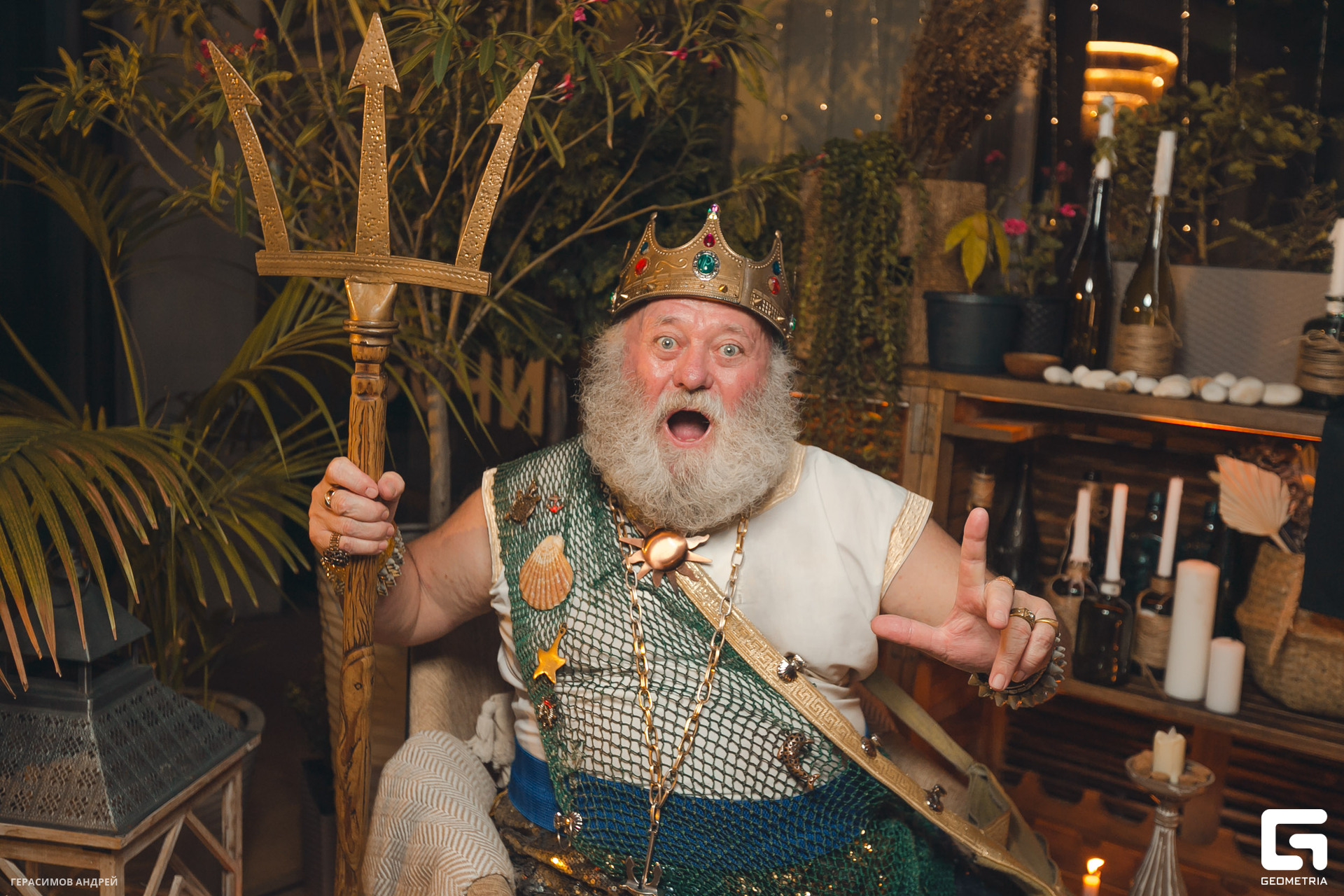 020 Four4side 16.08.jpg