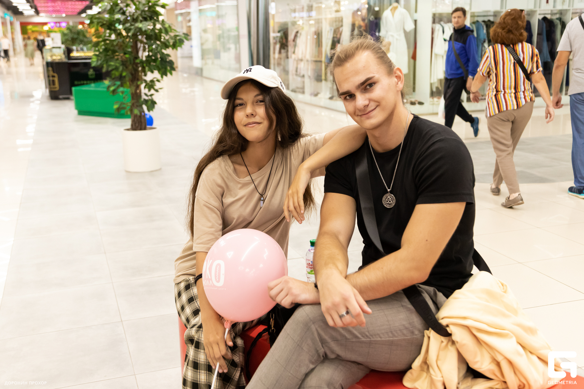 2023.09.01 ЯркоМОЛЛ 061.jpg