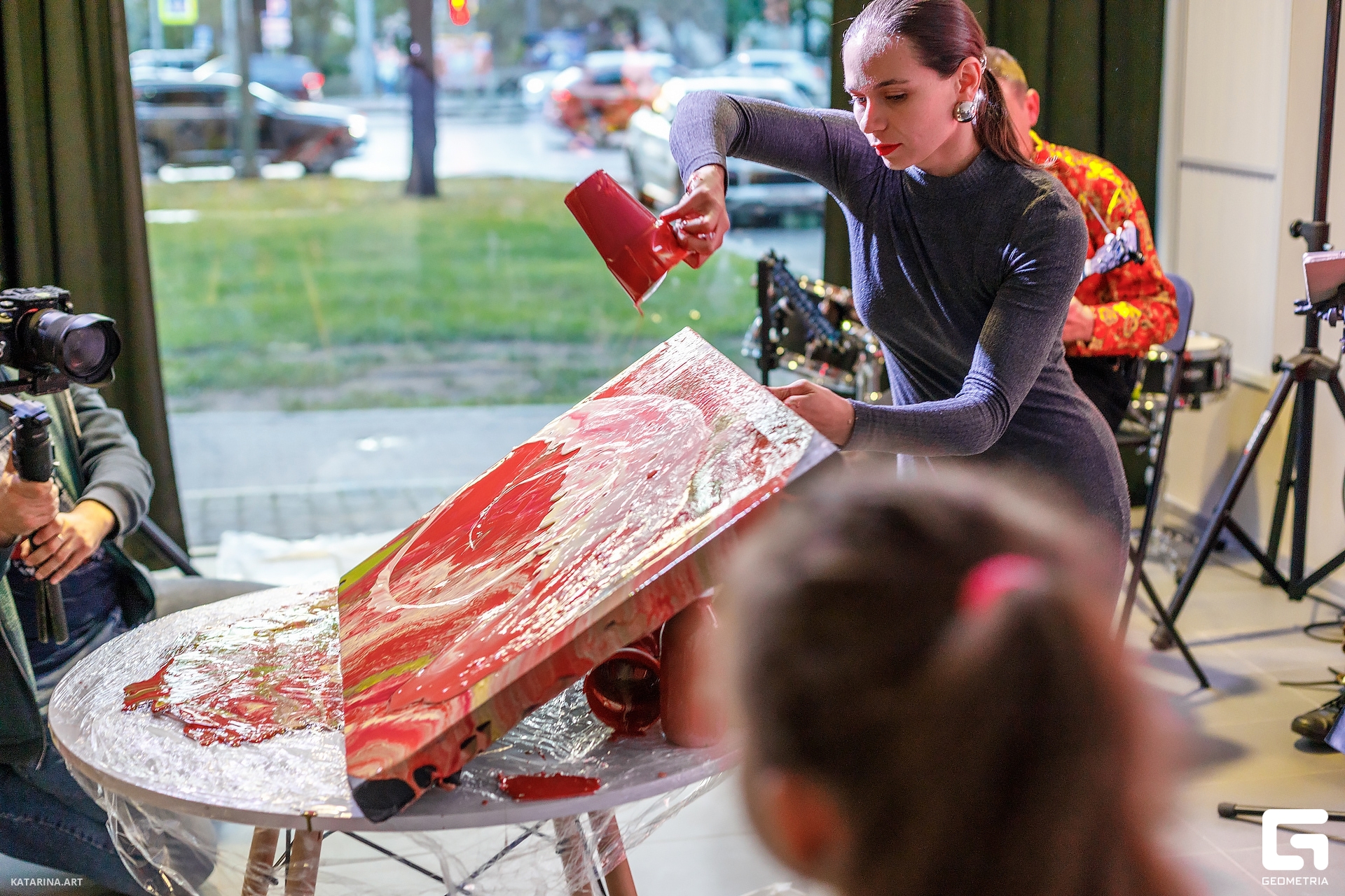 Bisquit_Hall_17.09.23 (592 of 662).jpg