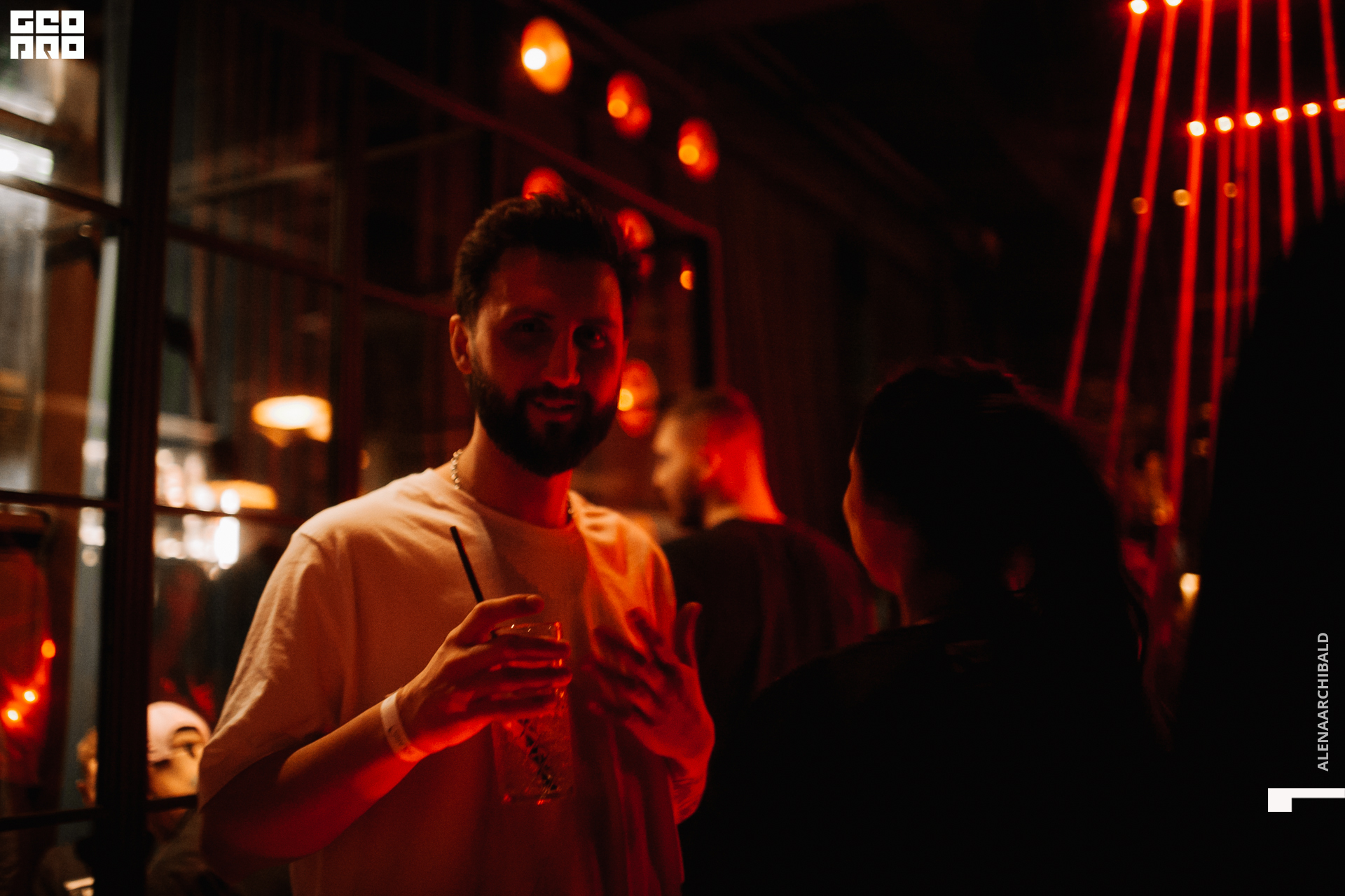 2022-04-16 00-00-11_alenaarchibald026.JPG