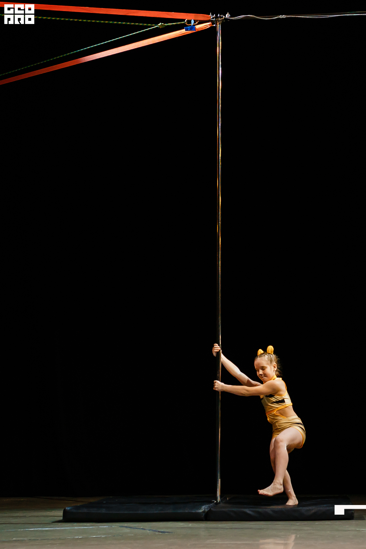 21-03-13 10-06-20.jpg