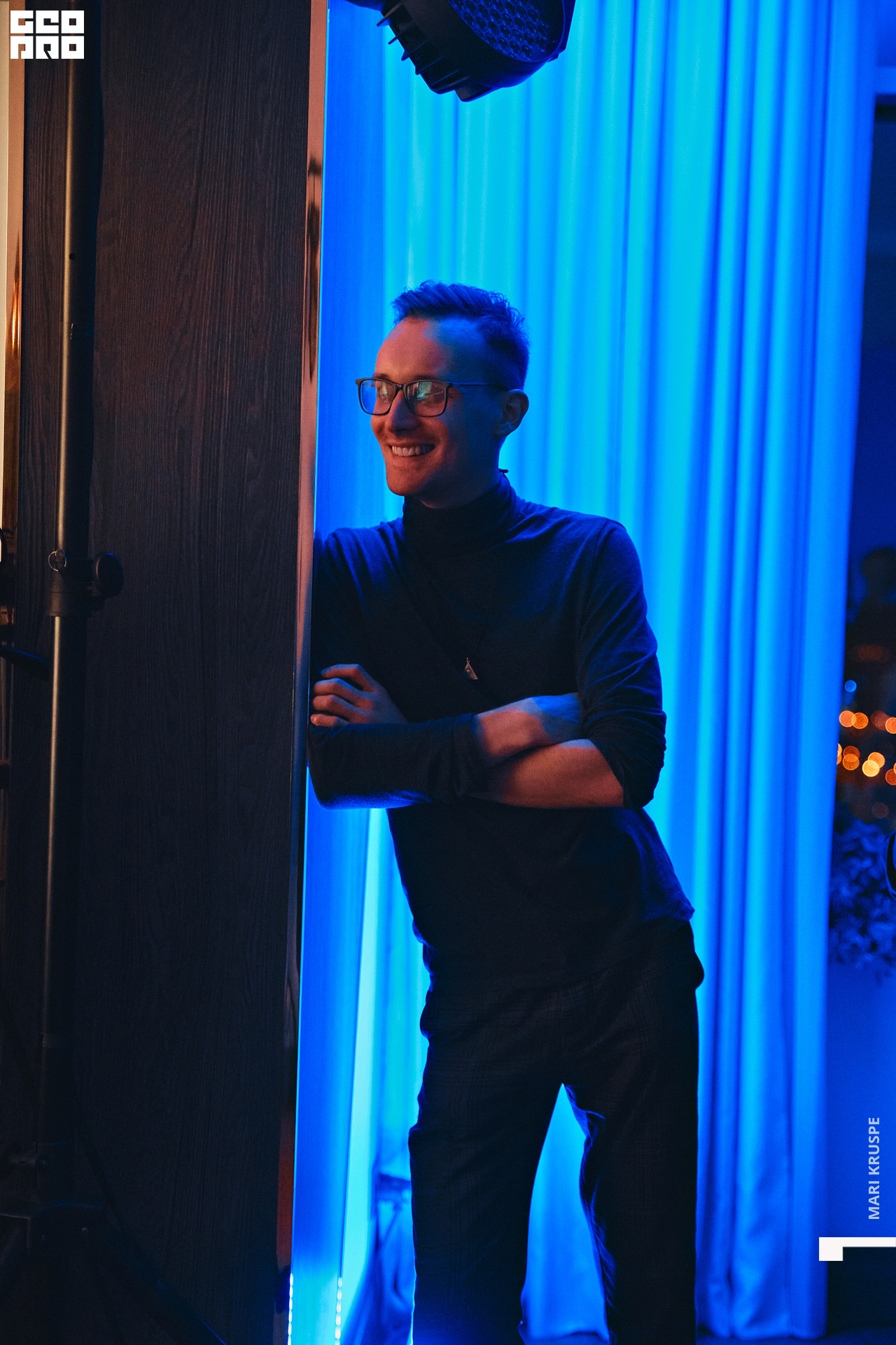 IMG_7372 копия.jpg