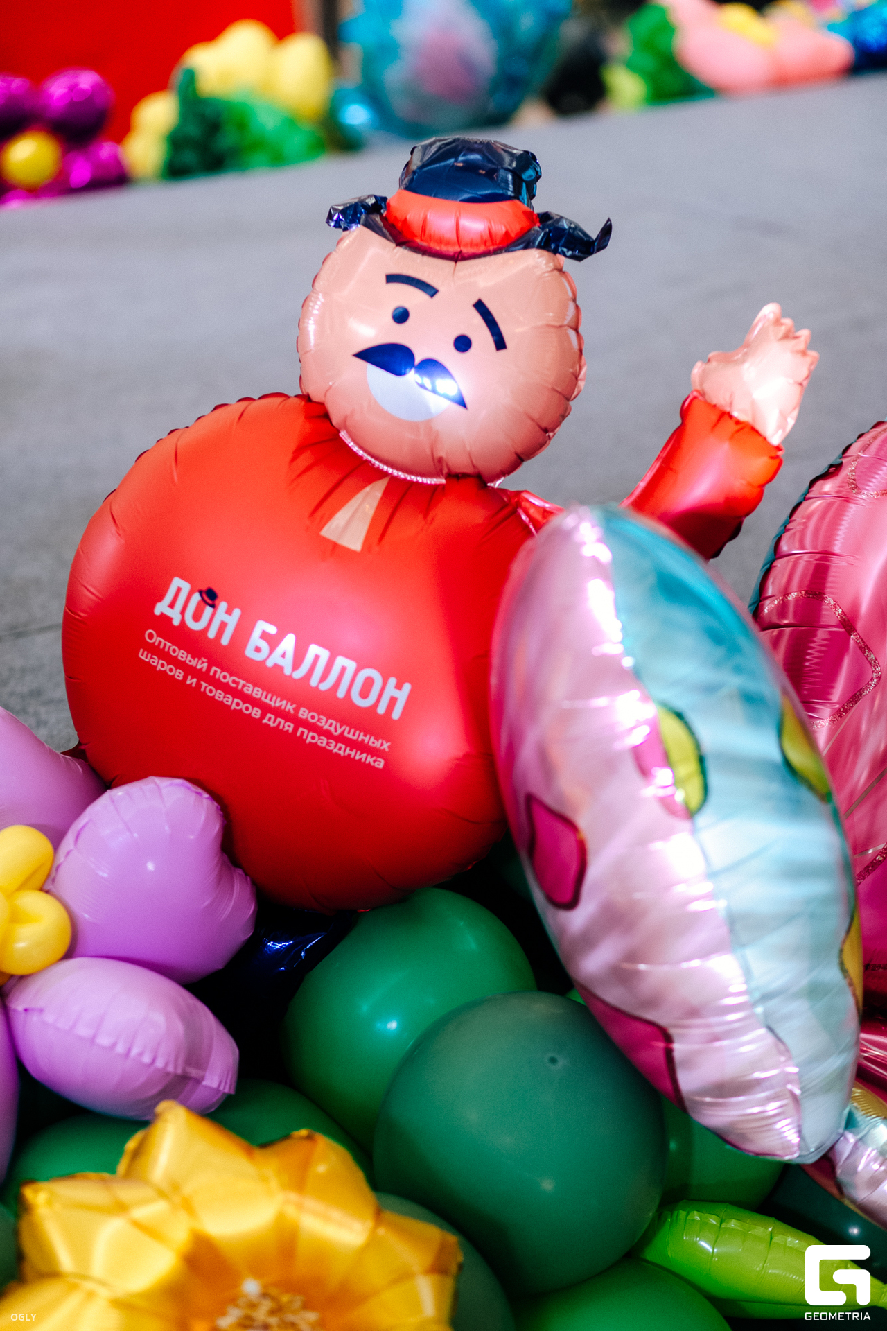 КР_Balloon Fashion Week - 2 марта 2025  (195).jpg