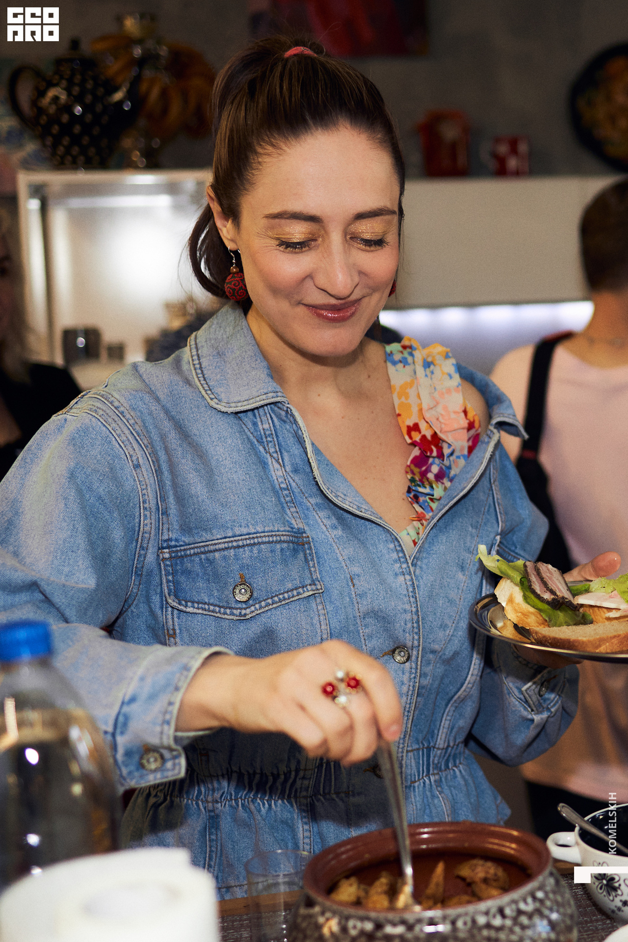 085-2021_06_04-19-59-13 - Komelskih.jpg