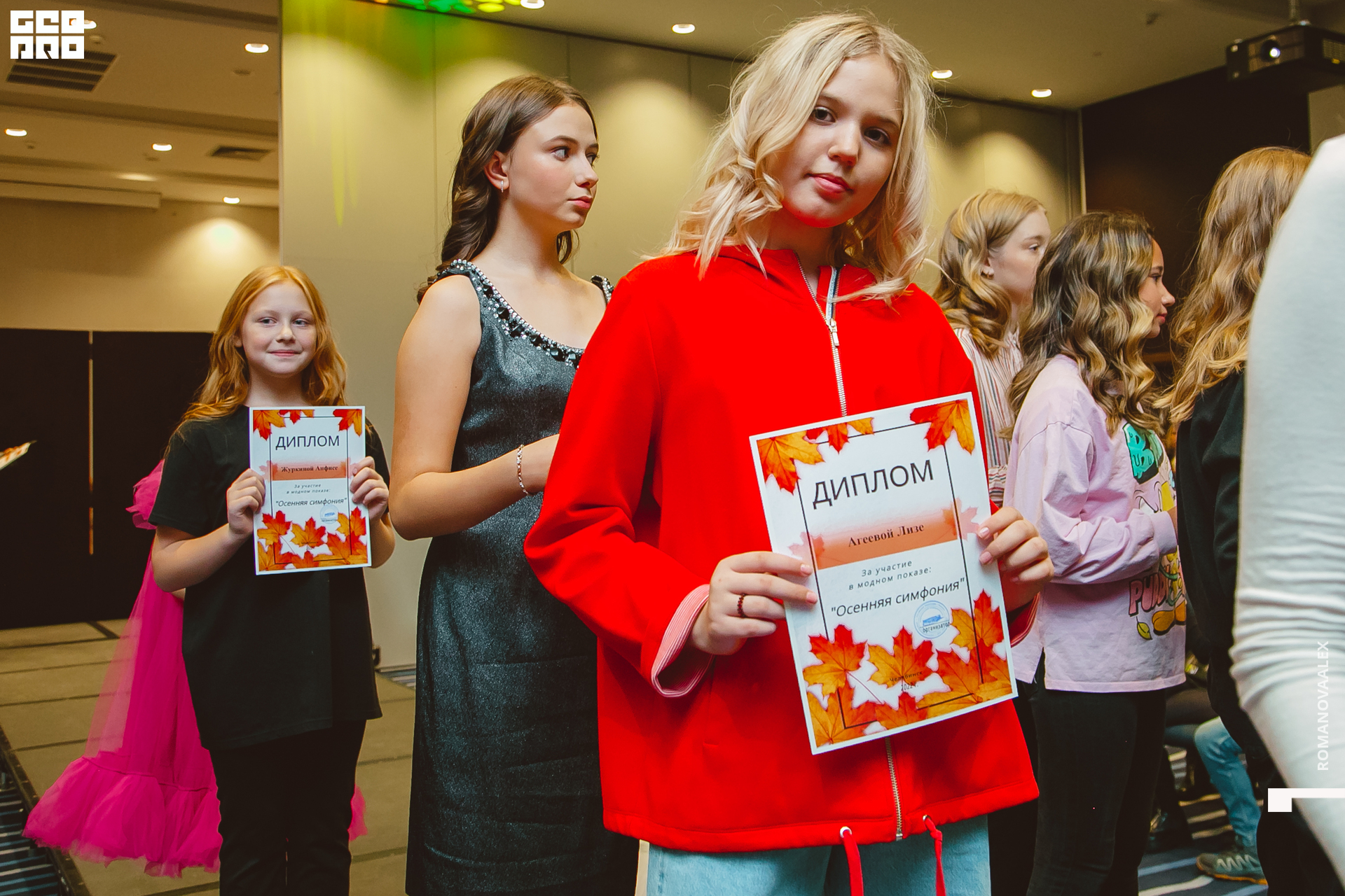 724 221011 030442 @romanovaalex.jpg