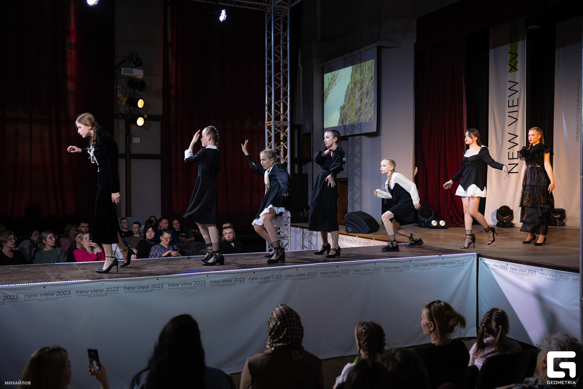 281-2305205140-Показ - Михайлов - 2560.JPG