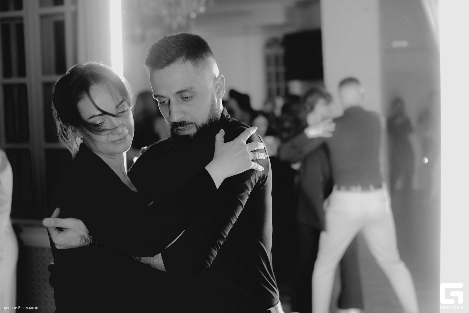 099 04132023_04132023_ermakov.jpg