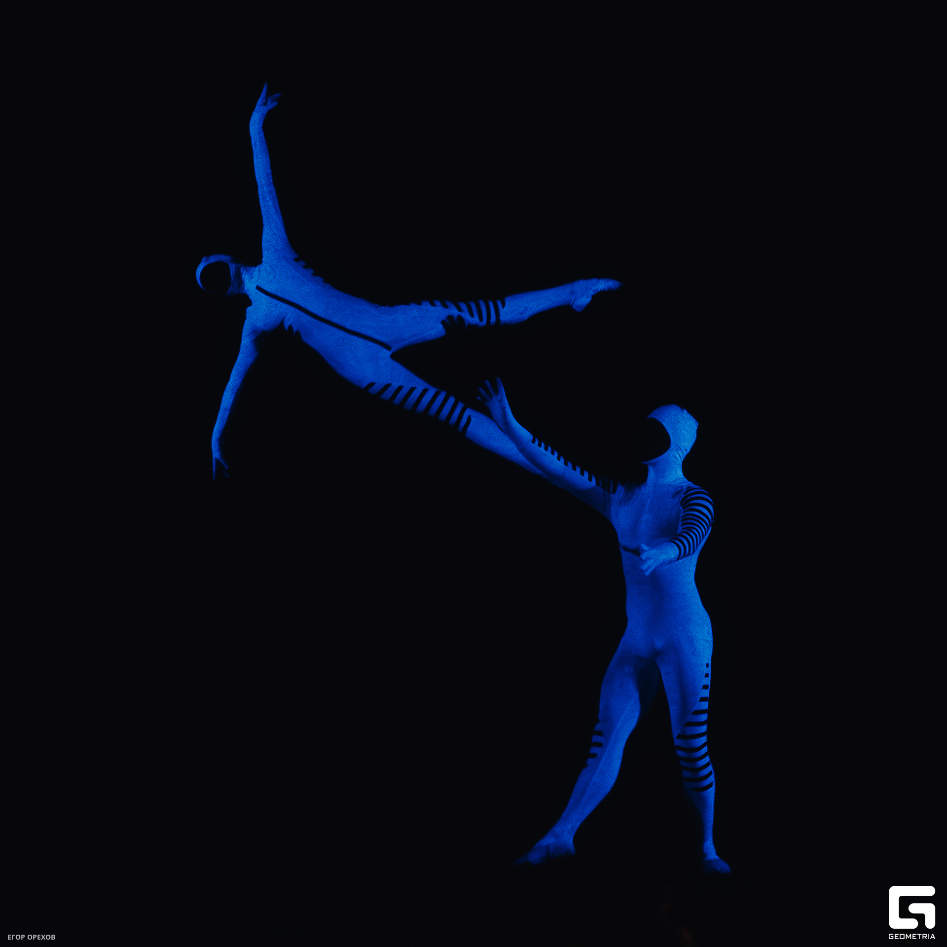 DSC03169-Улучшено-Ум. шума.jpg