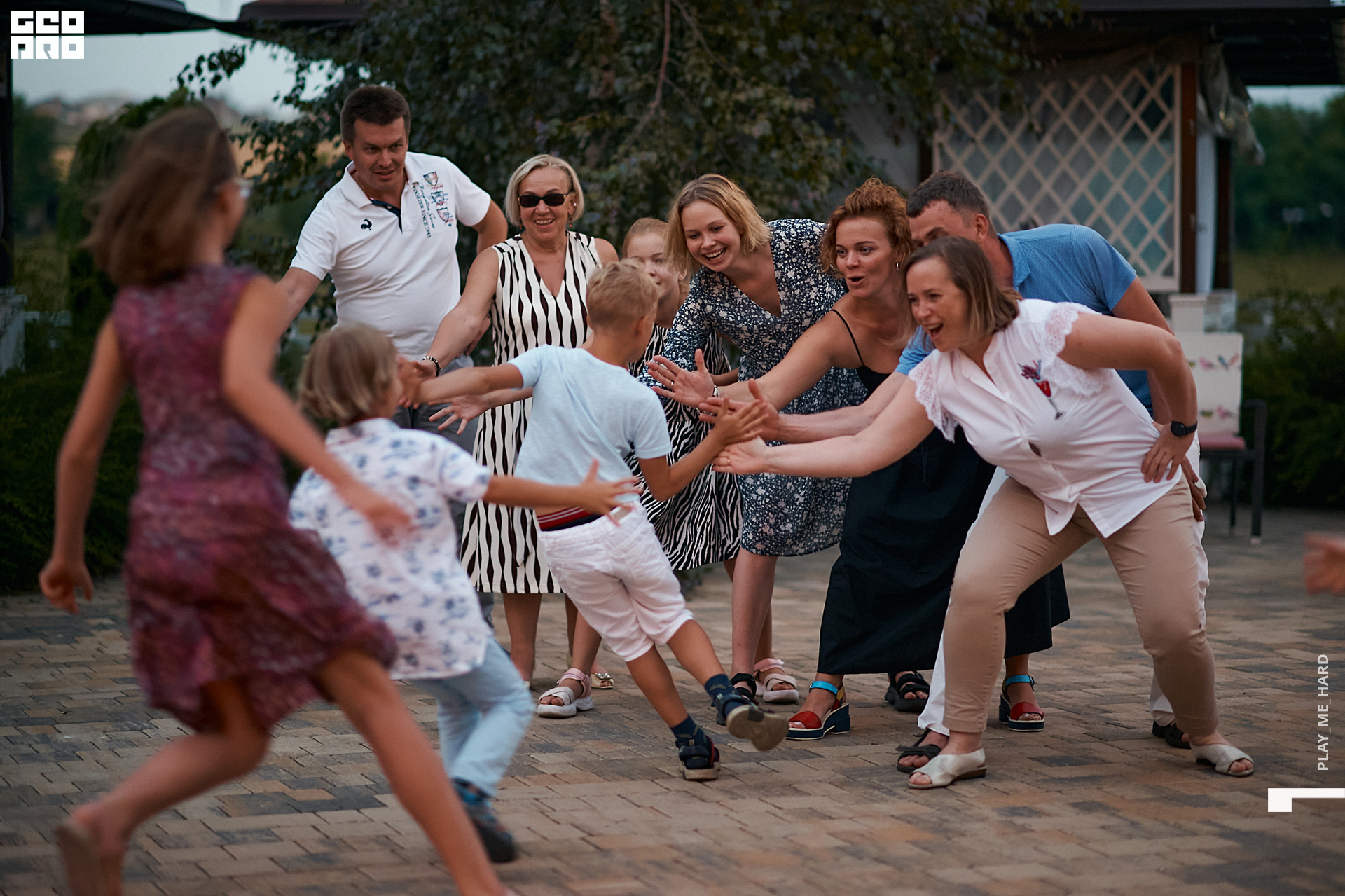 самовар 040.jpg