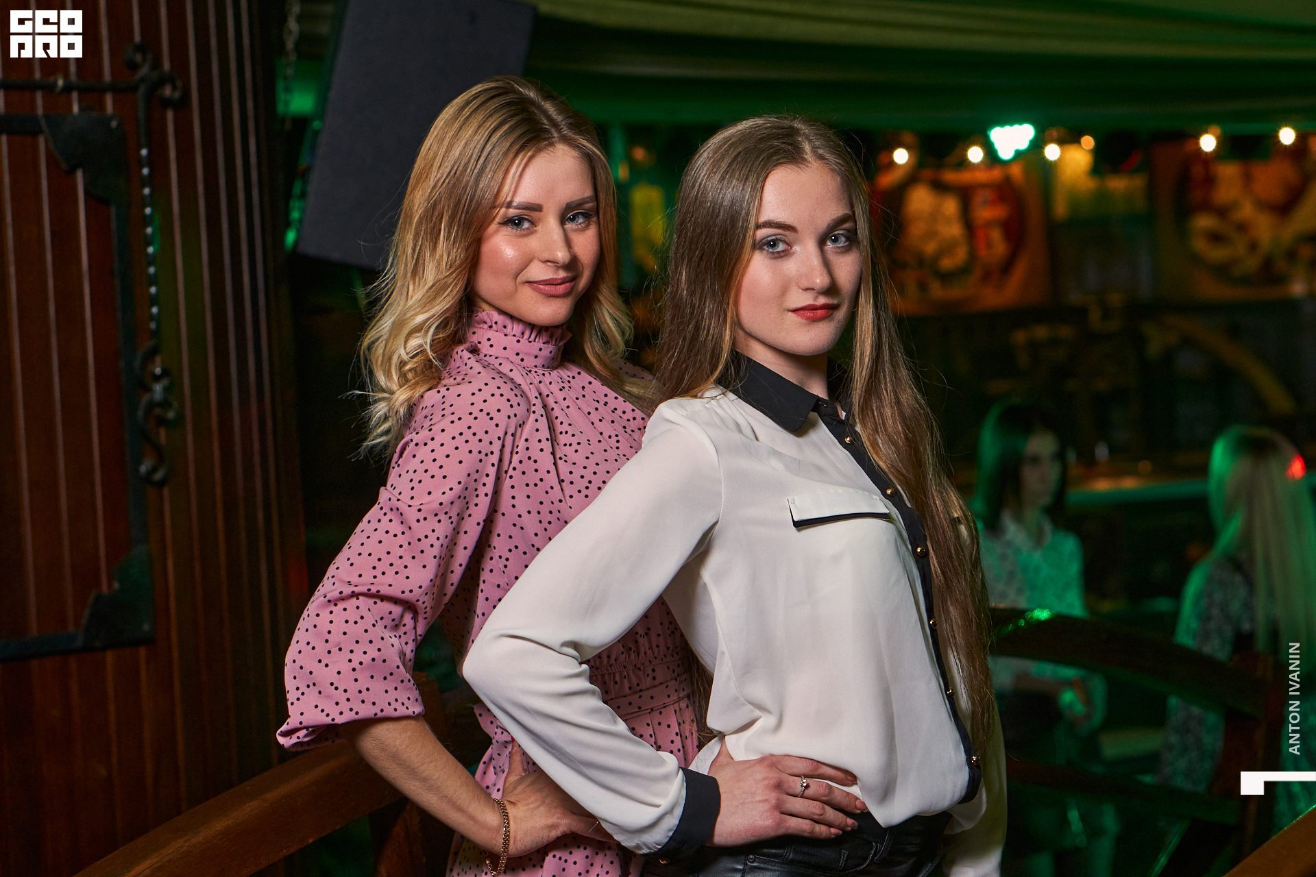 DSC04935 (Копировать).jpg