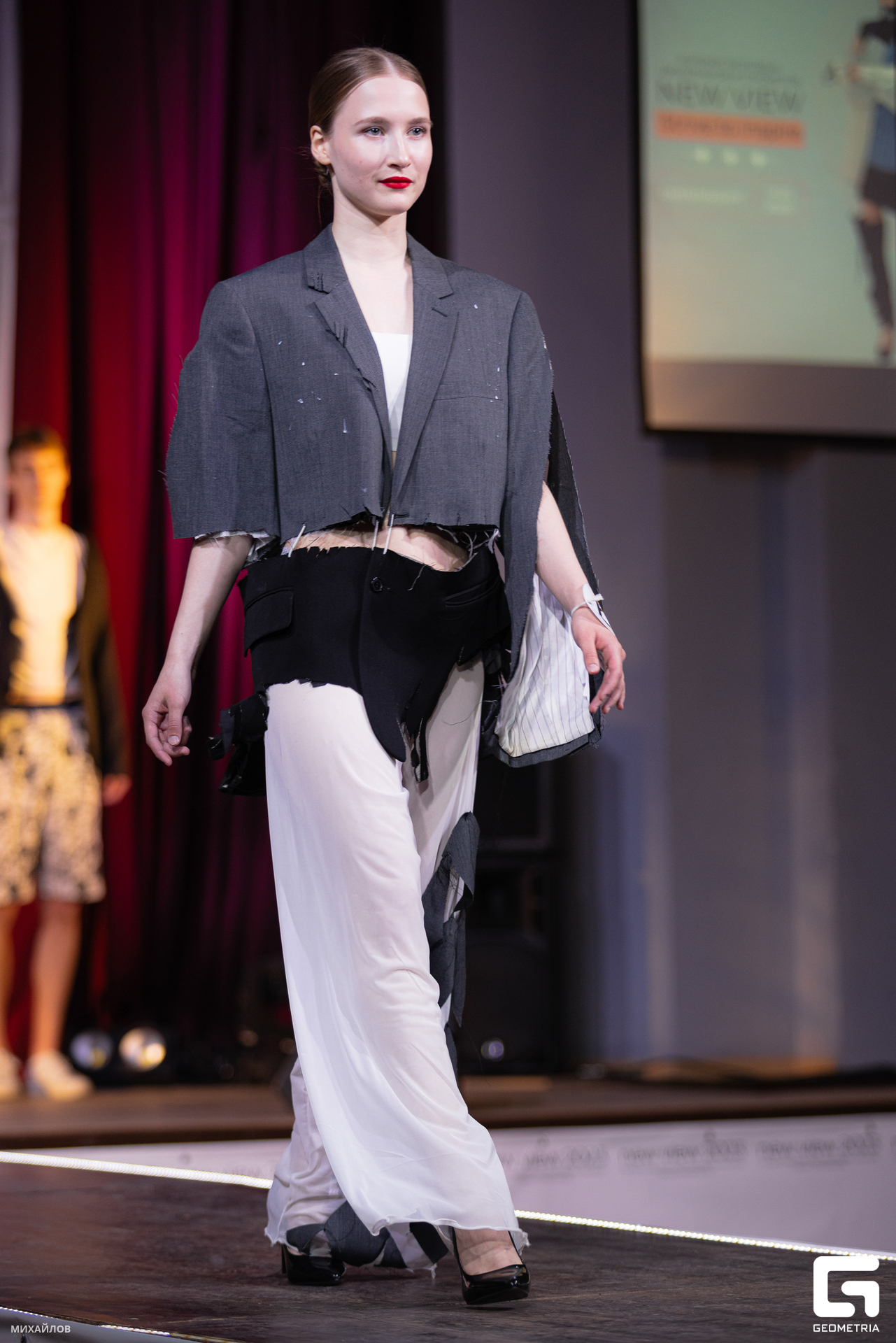 089-2305204540-Показ - Михайлов - 2560.JPG